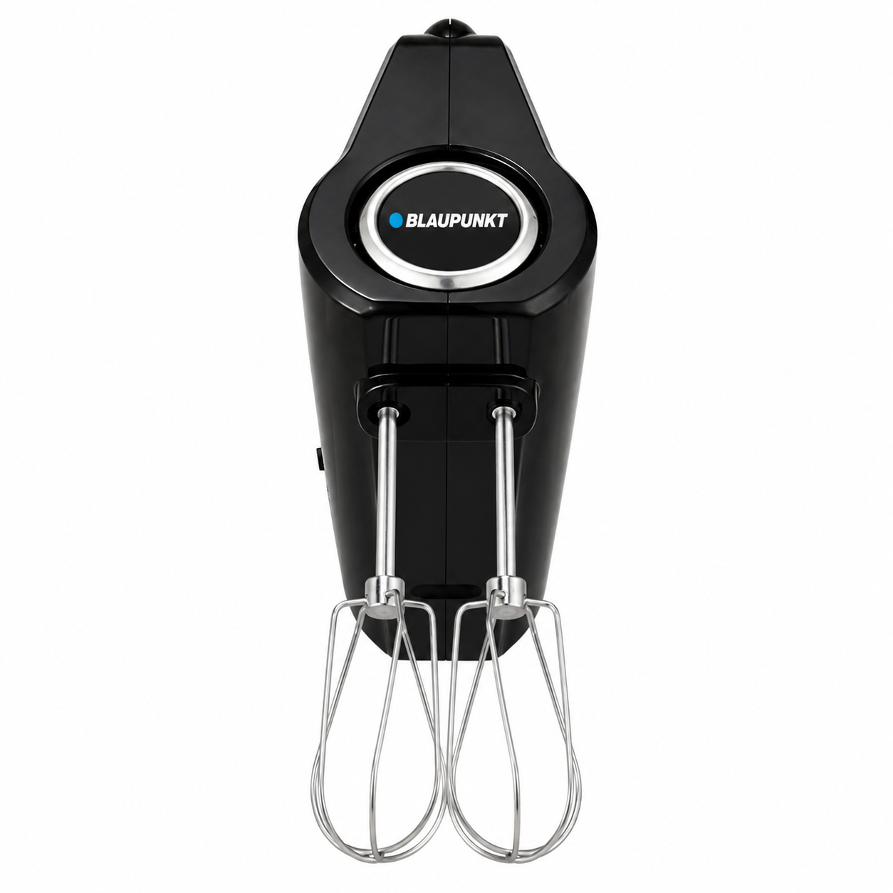 Batidora de Mano Power Mixer 500W de 5 Velocidades + Turbo