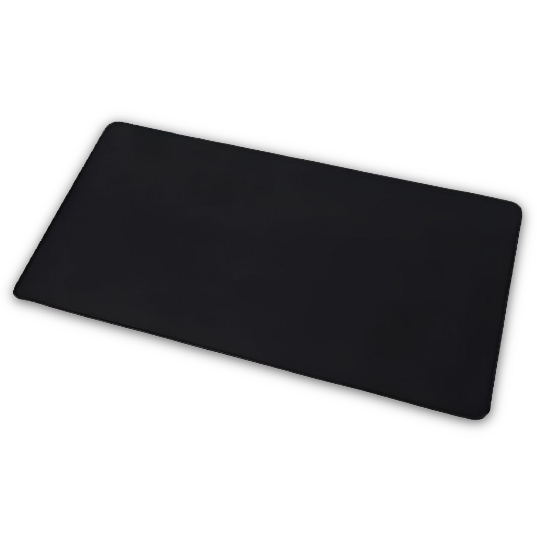 Mousepad HP XXL 70x35cm Gamer Edition - Black MP705