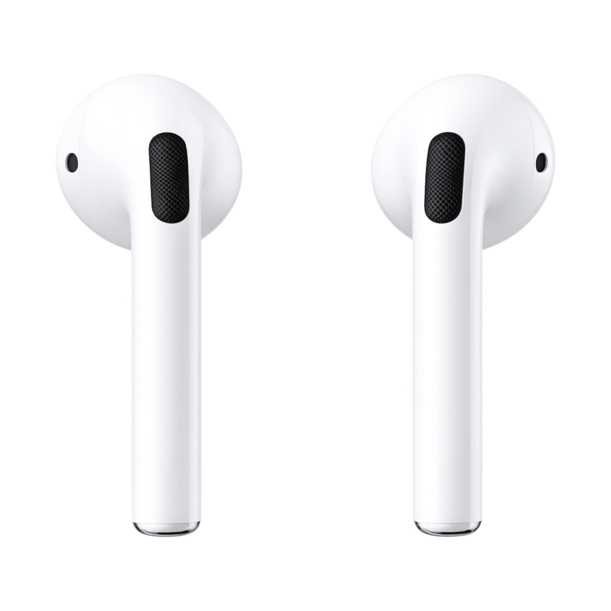 Audífonos Bluetooth TWS Earbuds Mini Airpro Touch TM-300519