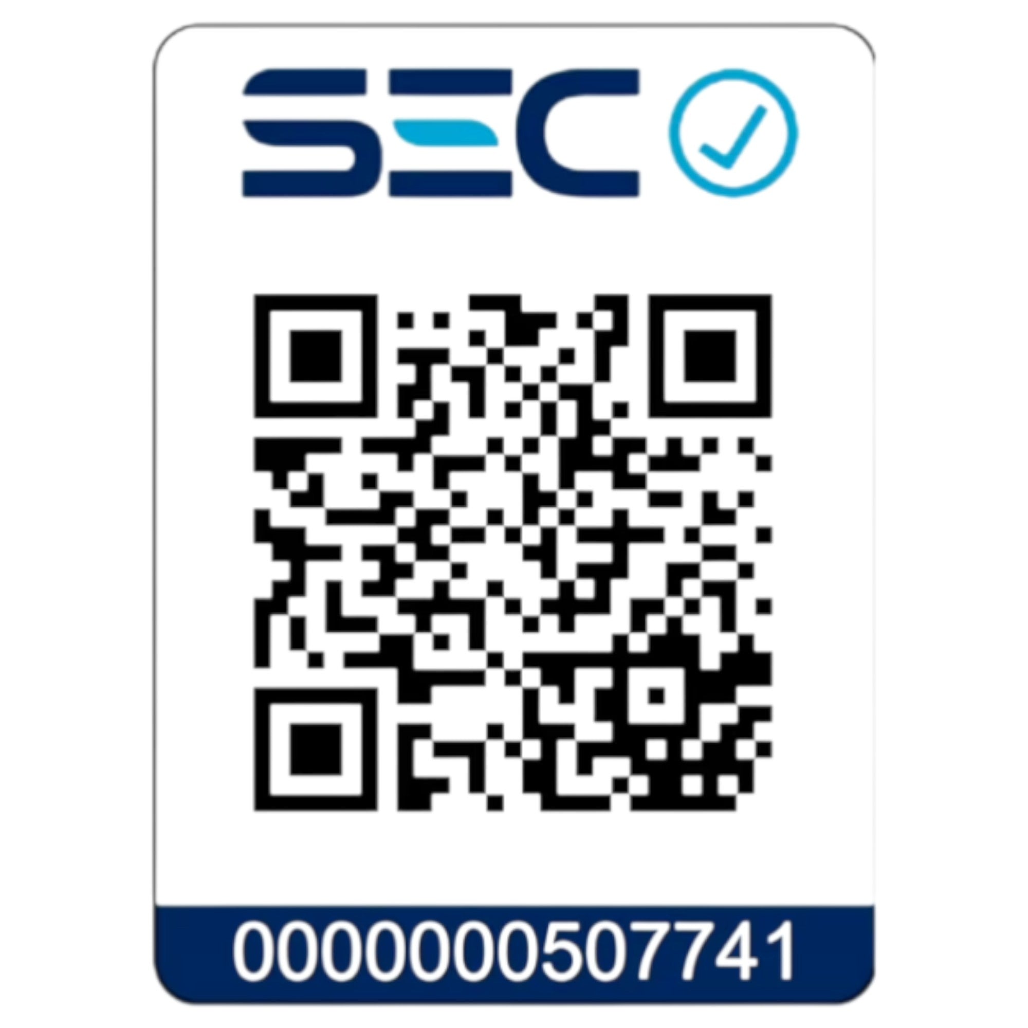 Tostador de Pan Eléctrico Philips Essentials Series