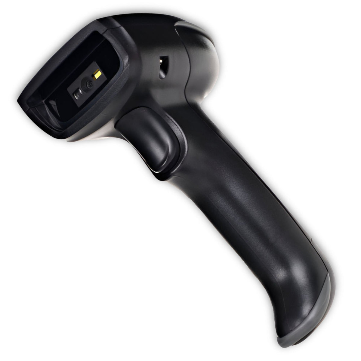 Lector Profesional de Códigos de Barra y Códigos QR BSC2D90