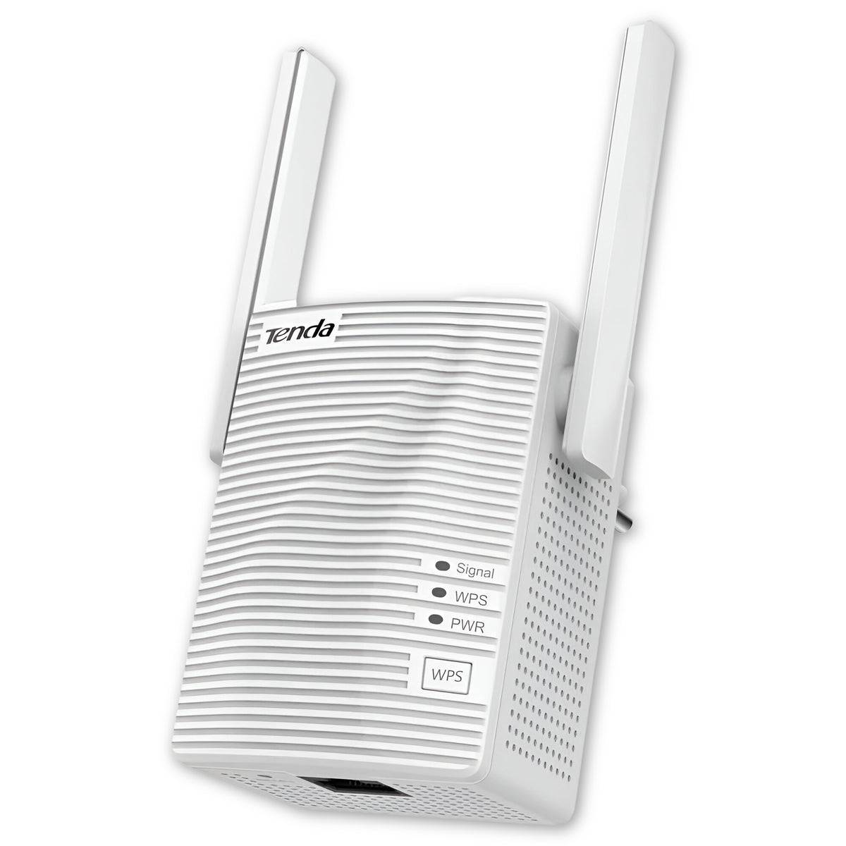 Repetidor WiFi TENDA Dual Band AC750 Smart Device