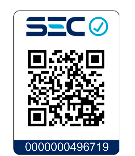 Cargador Notebook Para Toshiba 19V 3.42A 65W 5.5*2.5m SEC