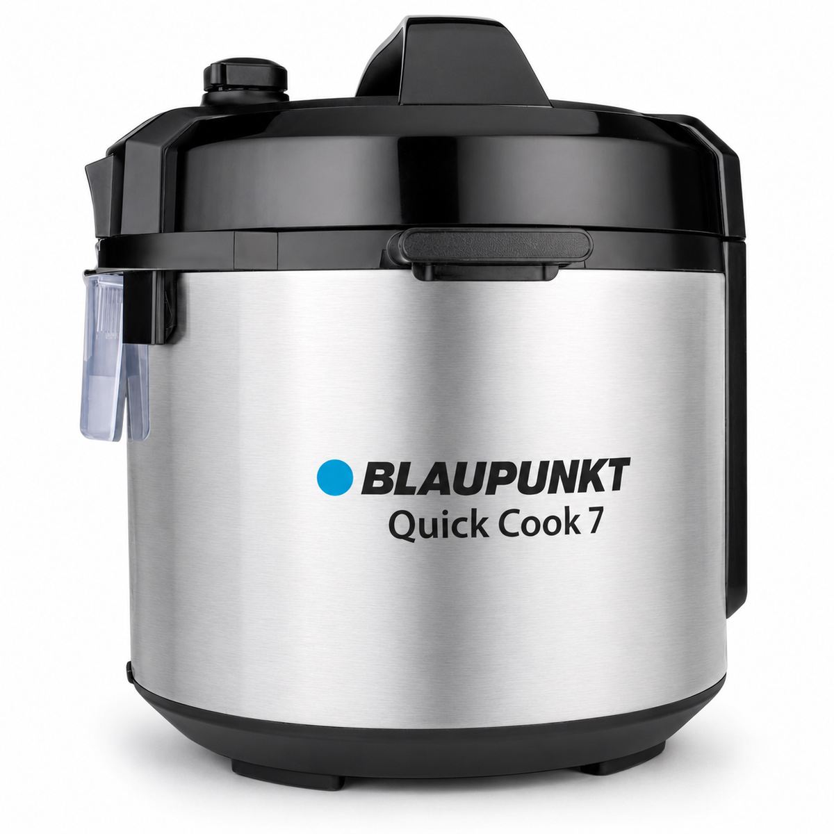 Olla a Presión Eléctrica Quick Cook Touch Edition 5.7 LT