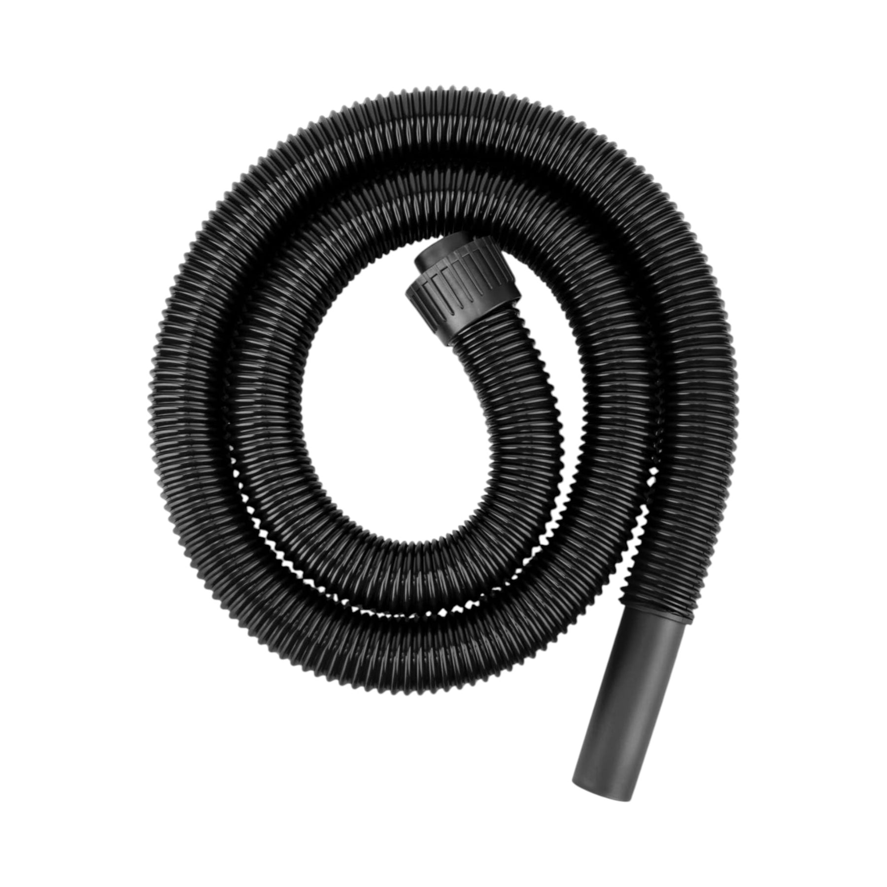 Aspiradora Profesional Stanley 30LT Polvo & Agua SL19117