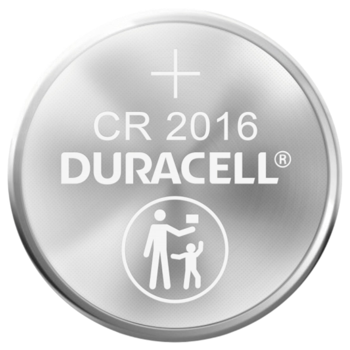 Pila Duracell Especial 2016 3V Larga Duración