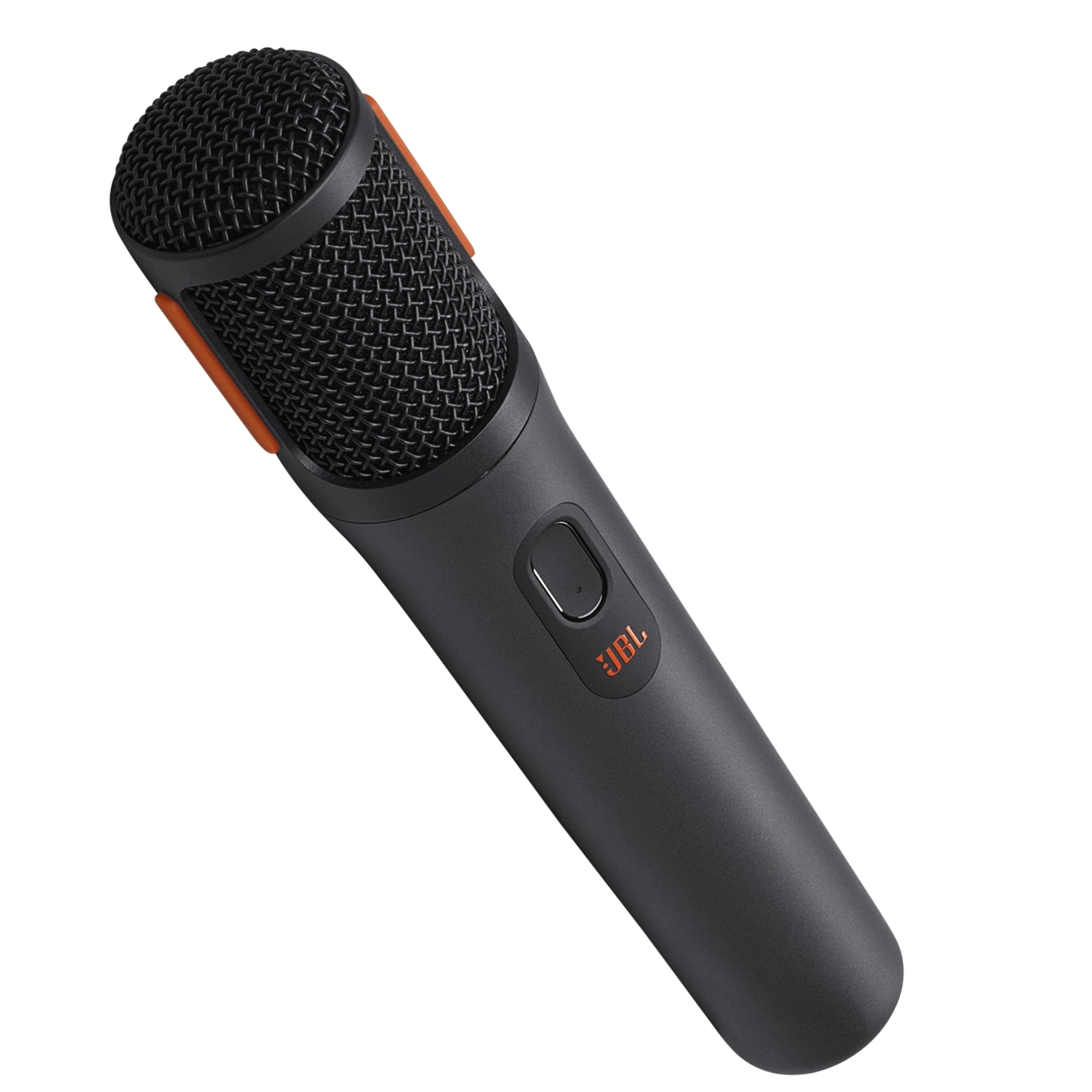 Pack de Micrófonos JBL Inalámbricos UHF Profesionales