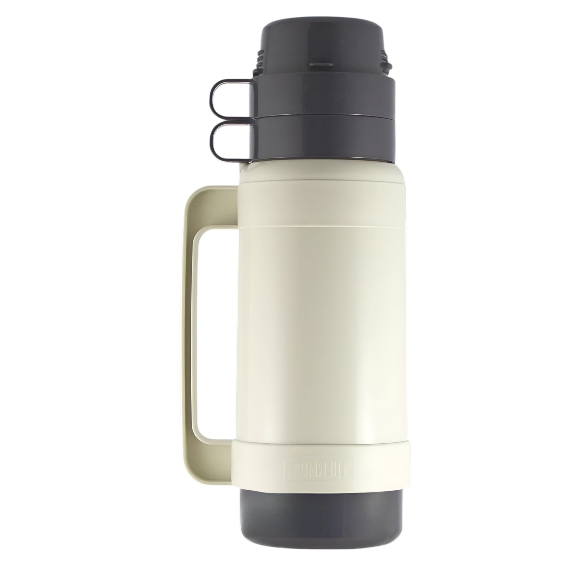 TERMO Para Líquidos 1.8 Litros THERMOS 32-180-C6 Blanco