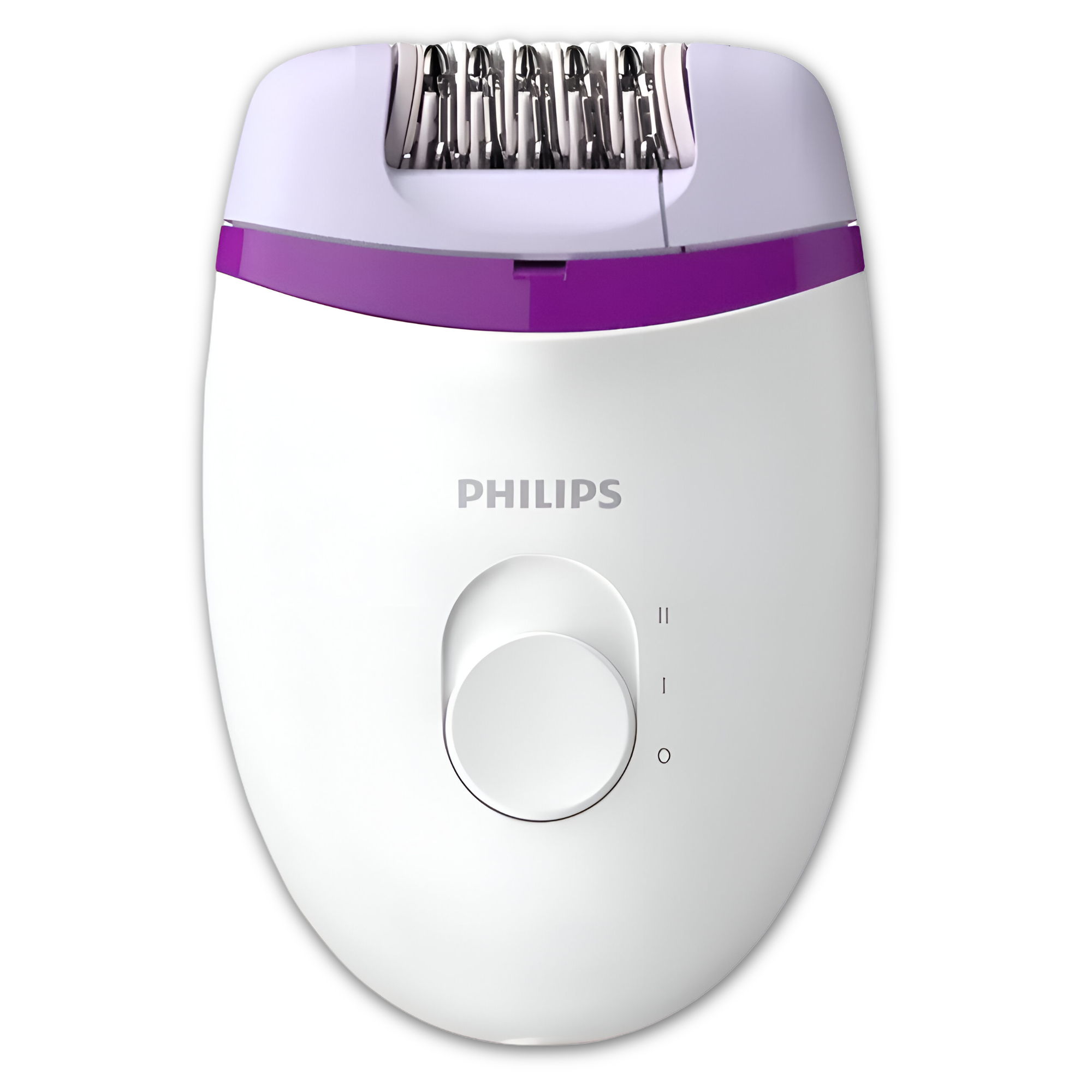 Depiladora Satinelle Essential Philips BRE225 Deluxe Edition