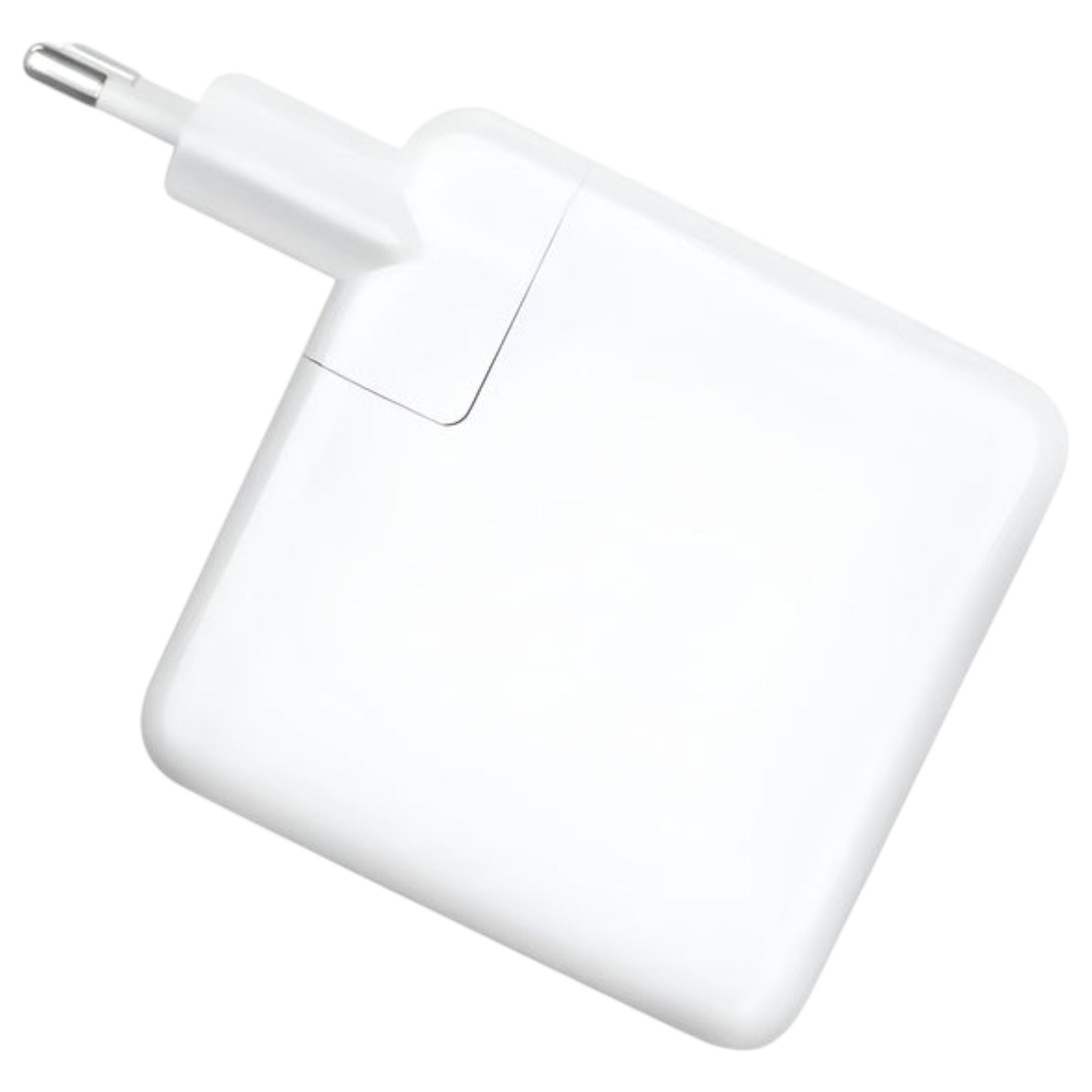 Cargador Apple 140W USB-C Original High Power Adapter White