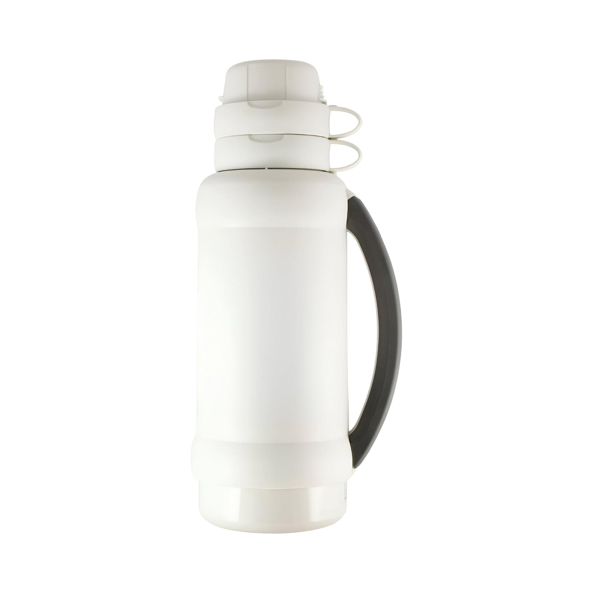Termo de Líquidos 1.8L 12H/24H Thermos 1.8L 34-180-C6 Snow
