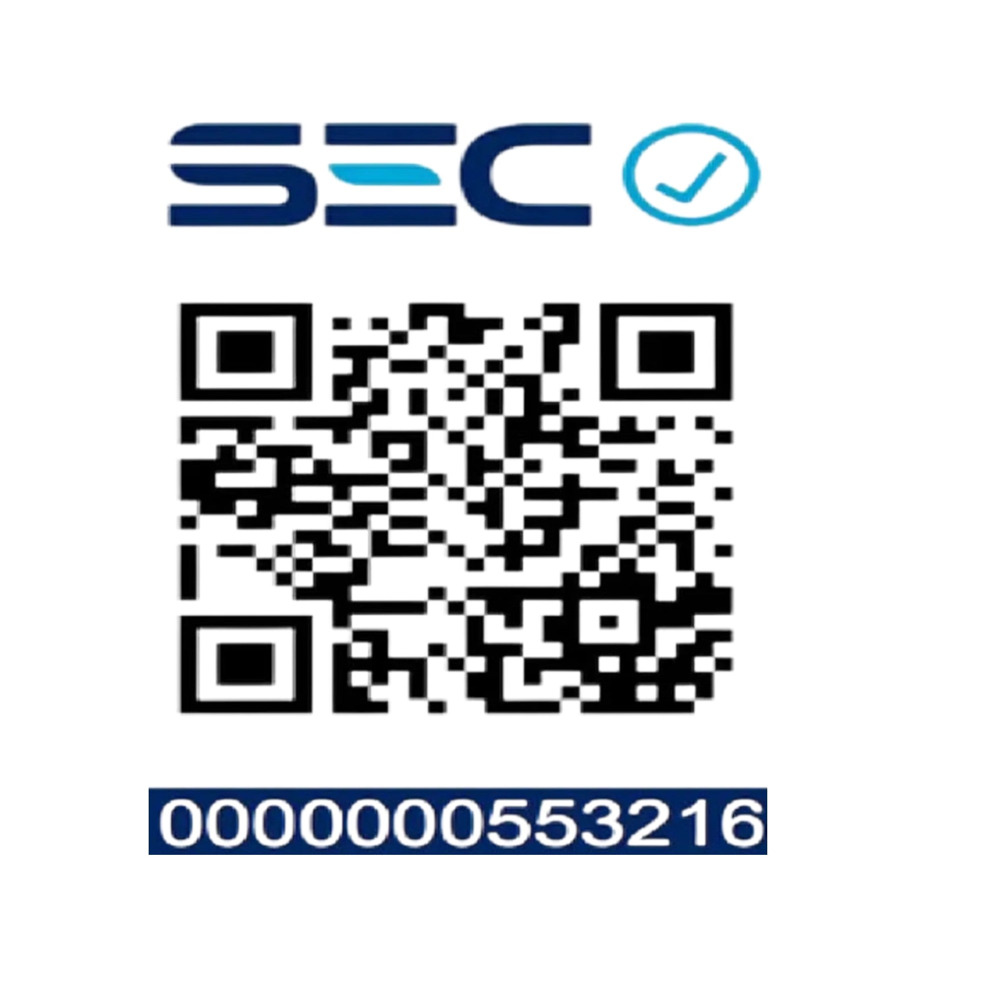 Cepillo Secador y Voluminizador Hair Dryer Brush MGF-7561