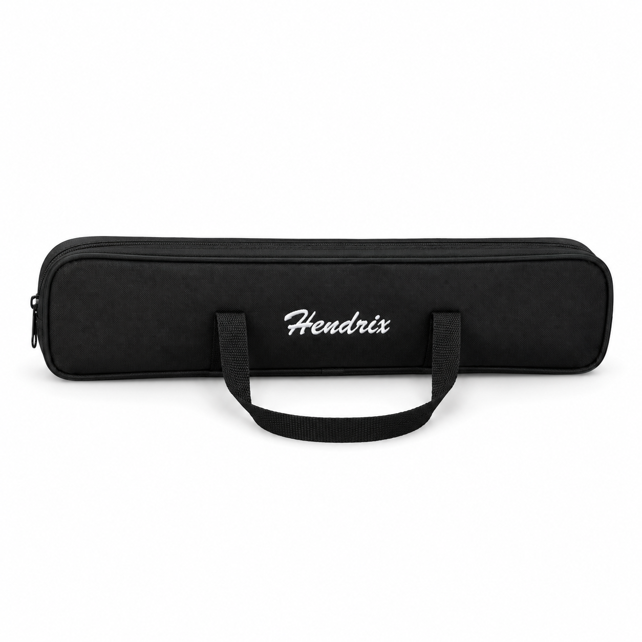 Melodica de viento de 37 Notas con Estuche de seguridad + Acc