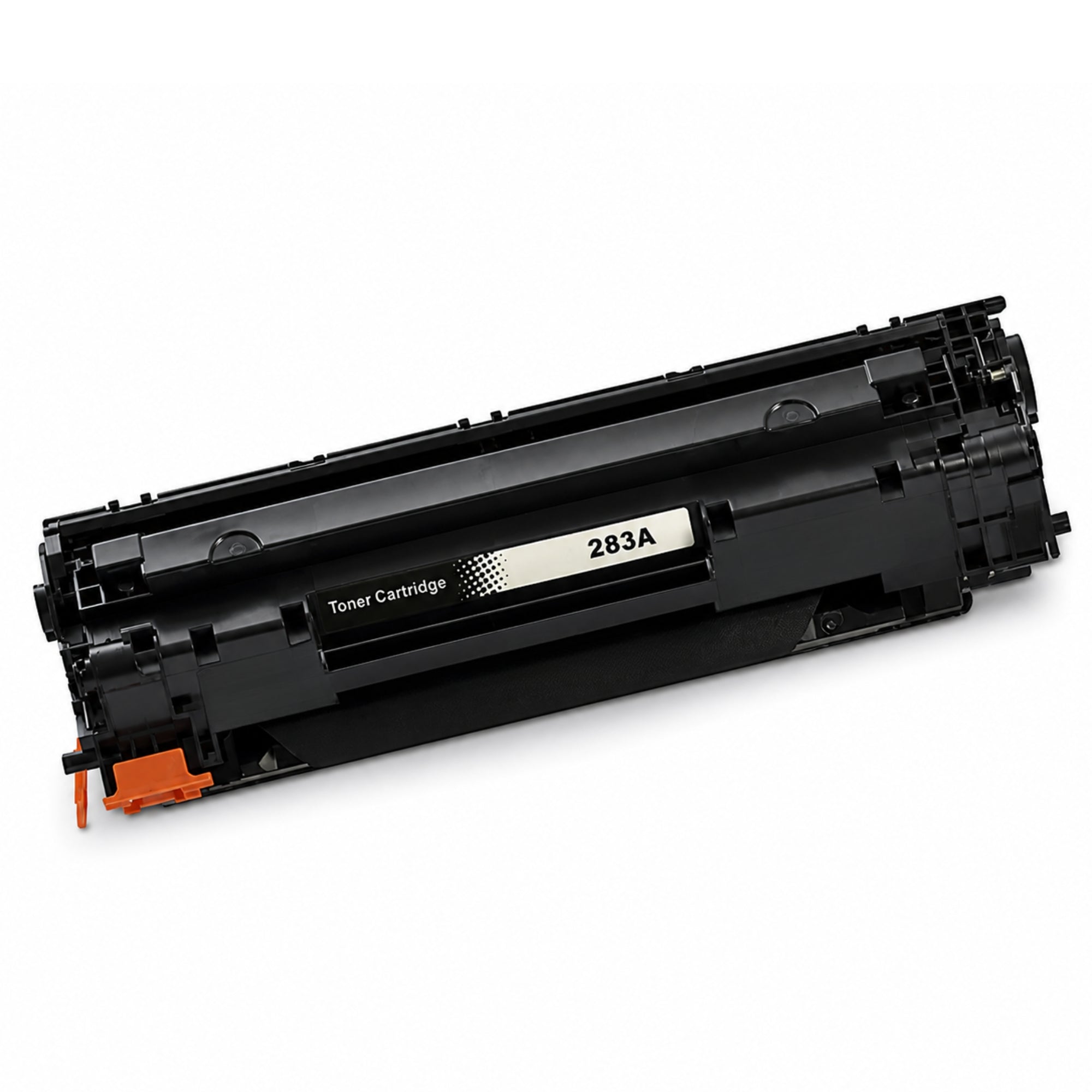 Toner Alternativo Pacific para Impresoras HP 283 | 83A X L