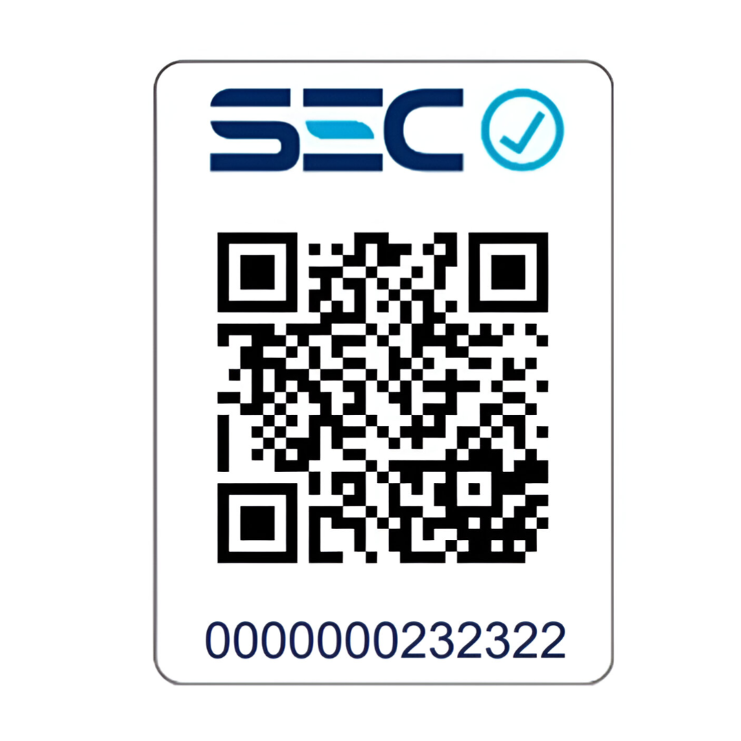 Batidora De Inmersión Multifuncional Black + Decker HB-2400W