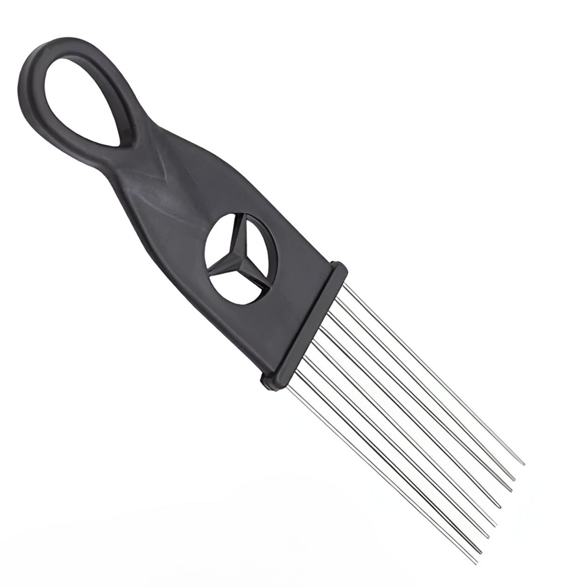 Descripción Cepillo para Guiro Universal Hendrix HX0010