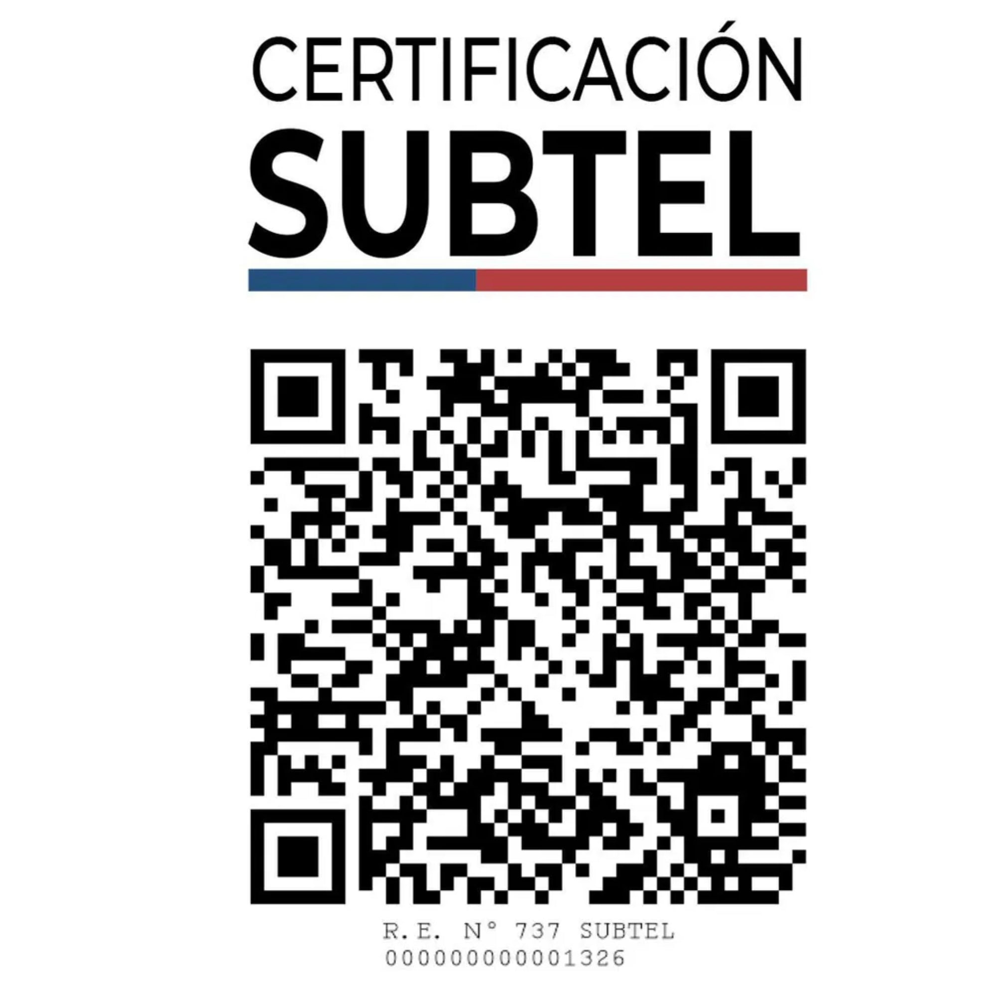 Parlante Portátil Bluetooth WaterProof Monster P450 Negro