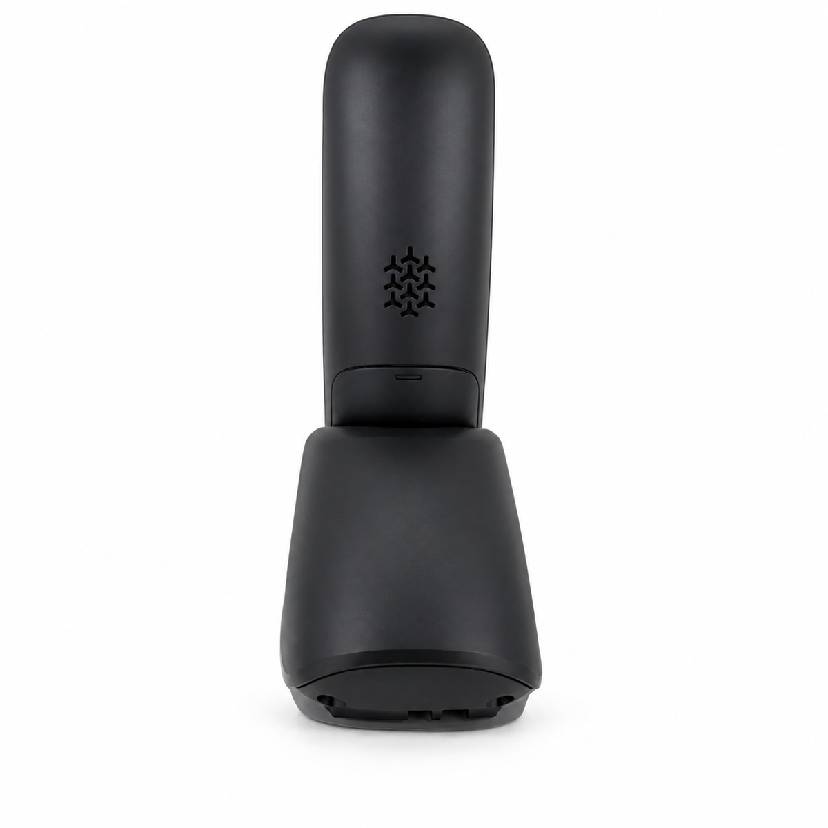 Telefono Inalambrico Motorola M700 Señal HD Profesional