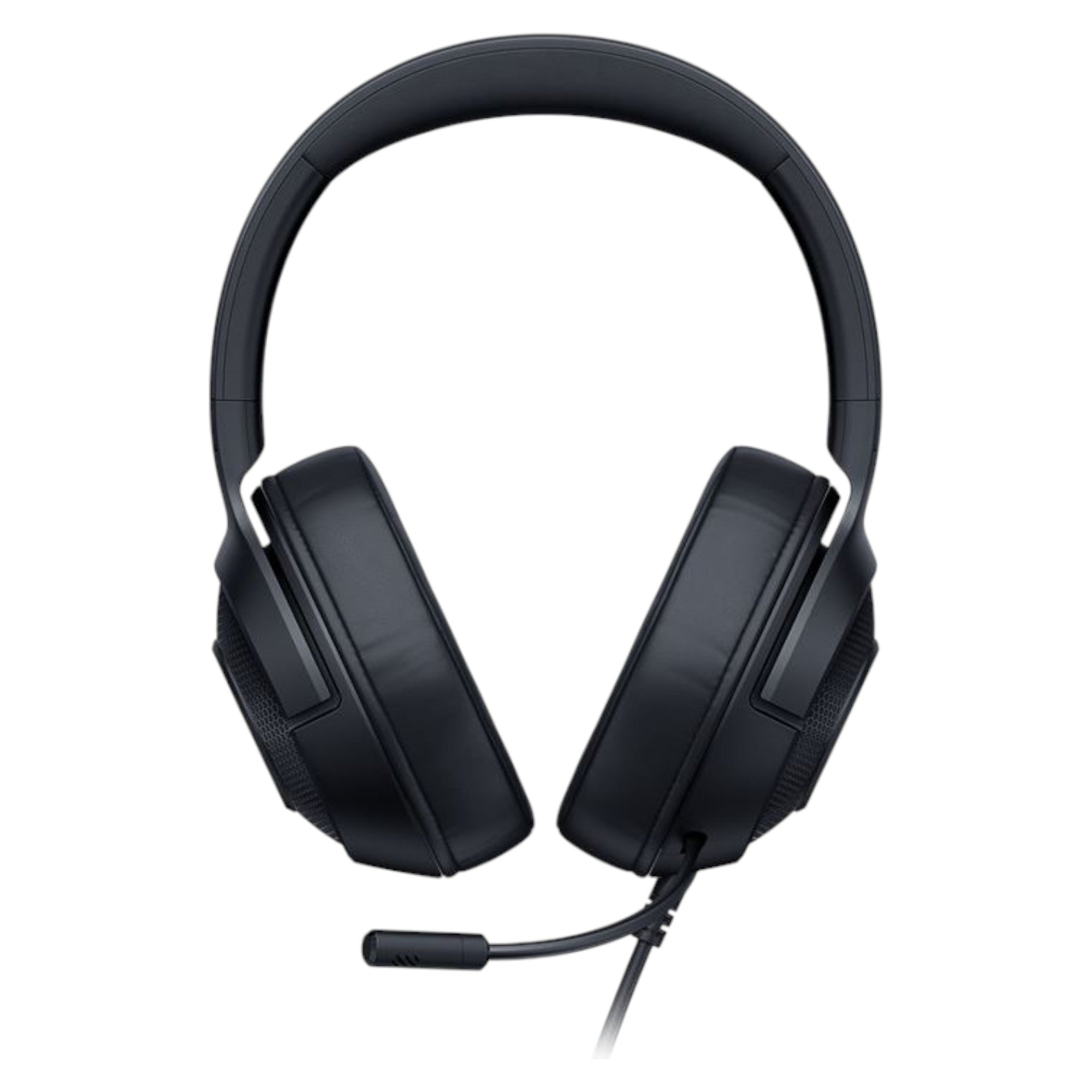 Audifonos Razer Gamer Kraken X Lite Pc Ps4 Xbox Switch Cel.