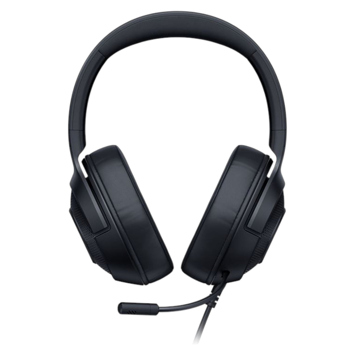 Audifonos Razer Gamer Kraken X Lite Pc Ps4 Xbox Switch Cel.