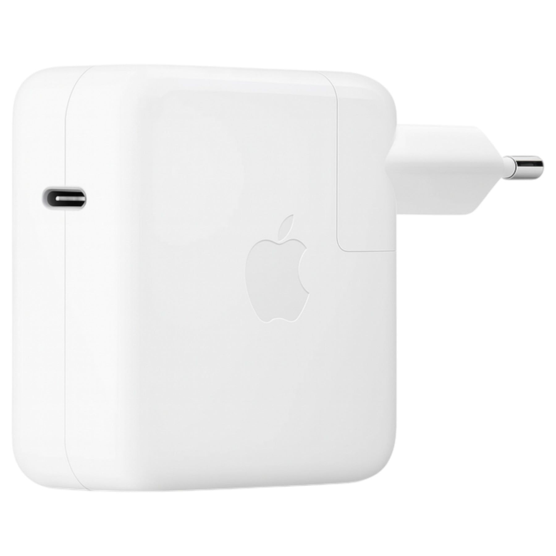 Cargador Apple 140W USB-C Original High Power Adapter White