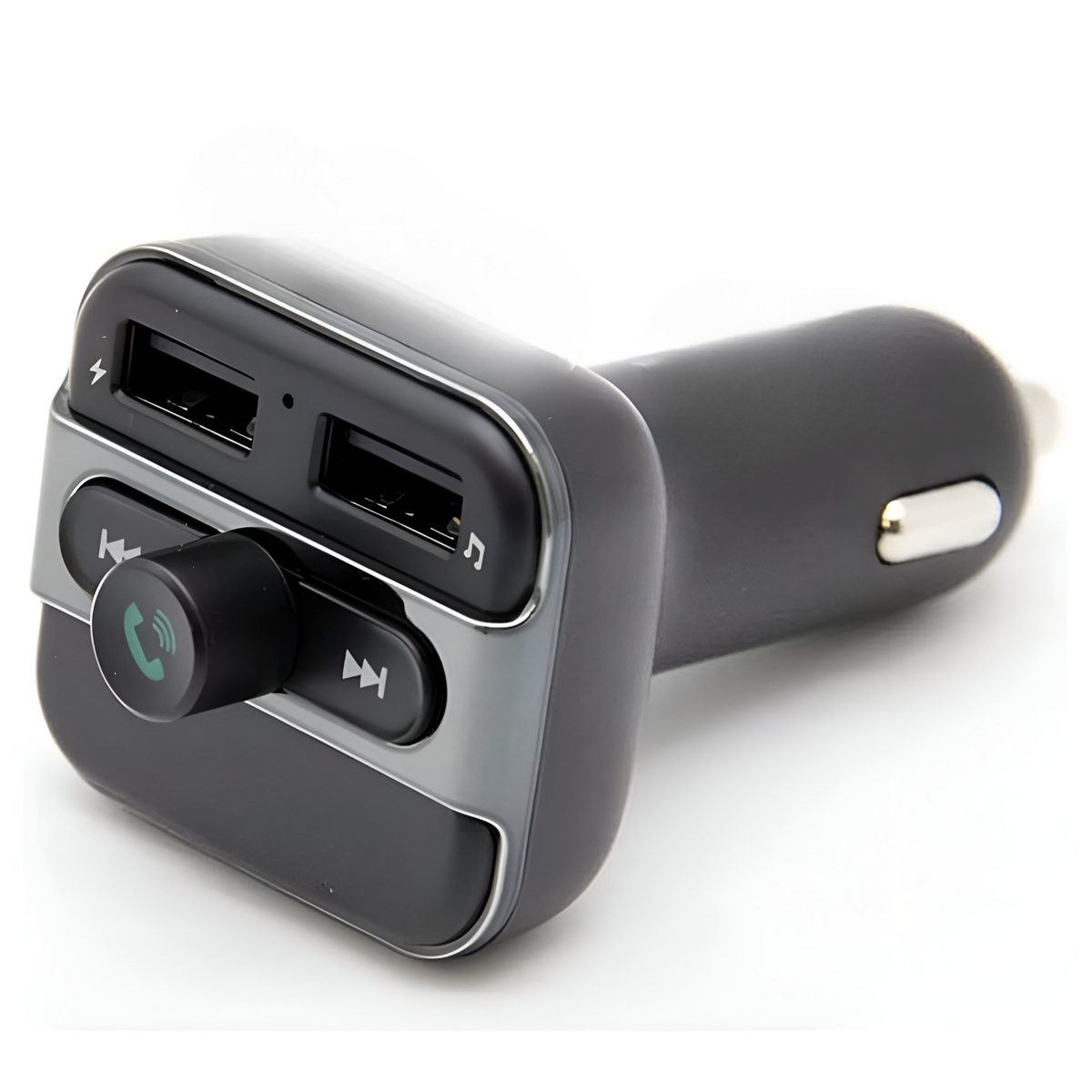 Reproductor de Música para Auto - Transmisor FM Smart BT400