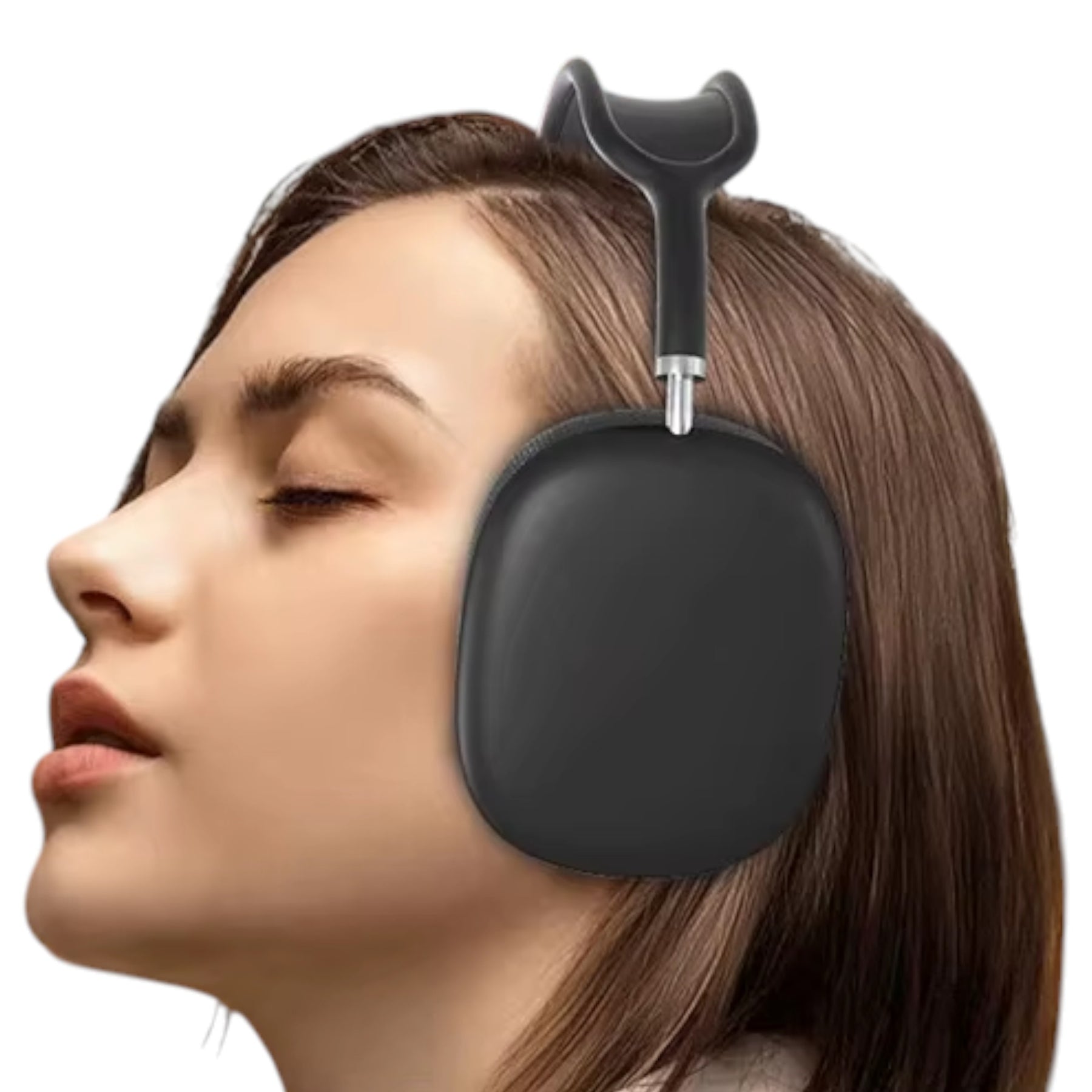 Audifonos Headphone Bluetooth Air Experience HQ Sound IPX55