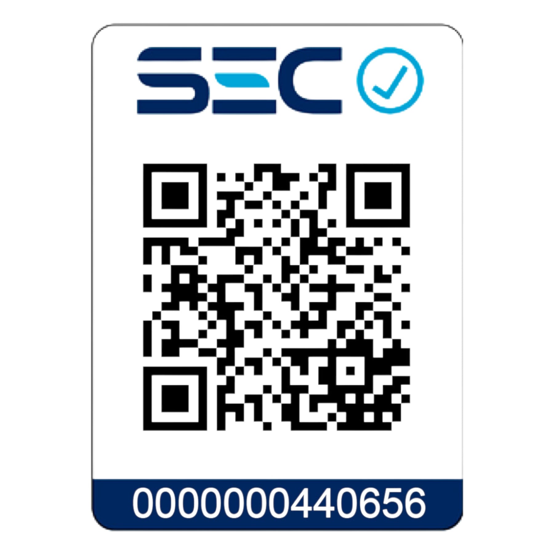 Kit Procesador de Alimentos Pro Blade 3en1 850W Dual Speed