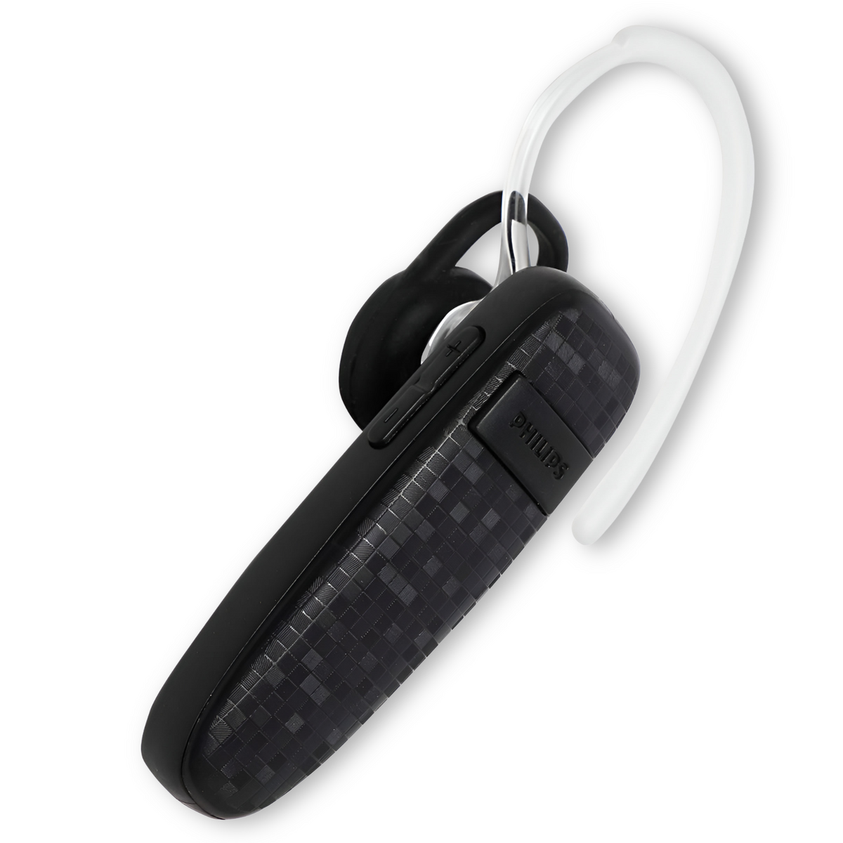 Auricular Manos Libres Bluetooth Philips SHB1703 Clear Voice