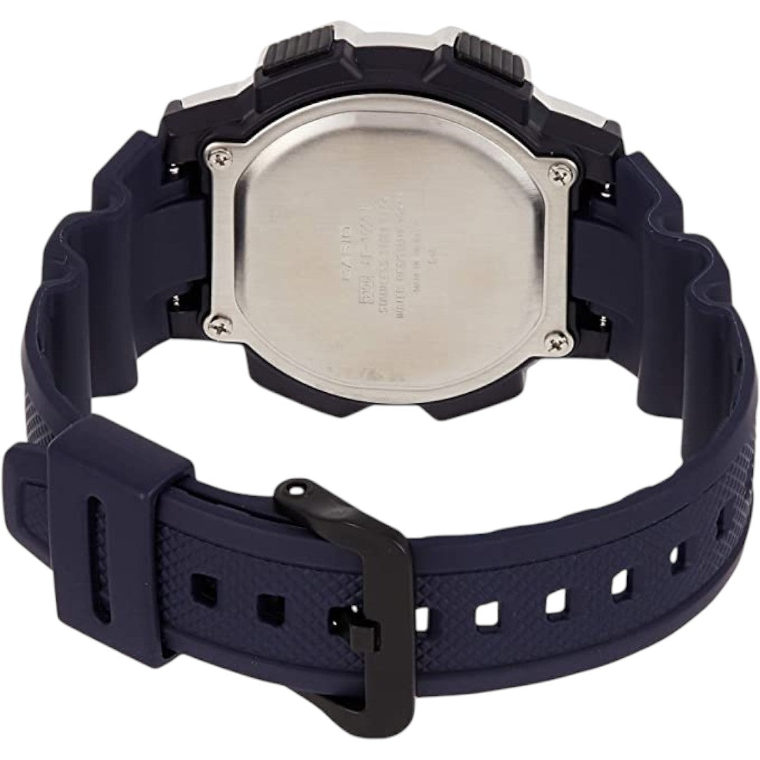 Reloj de Hombre Casio AE-1000W-2AVDF Classic Style