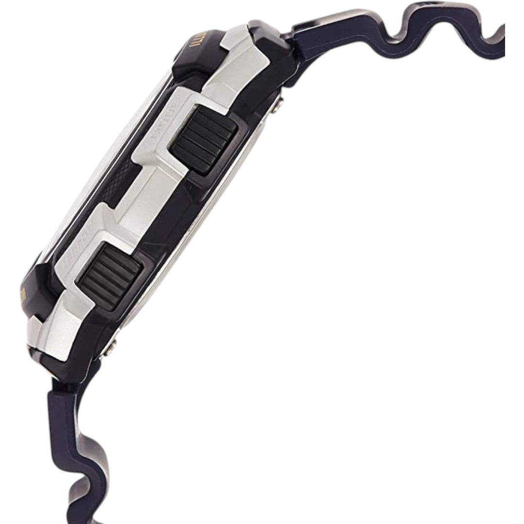 Reloj de Hombre Casio AE-1000W-2AVDF Classic Style