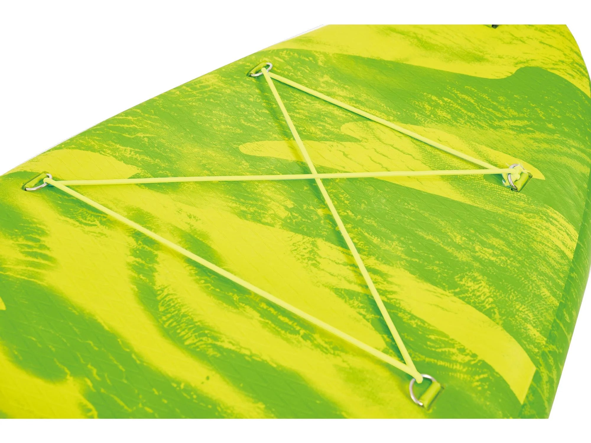 Tabla Stand Up Paddle Aquatone Wave 10,6" Round Sup FULL KIT