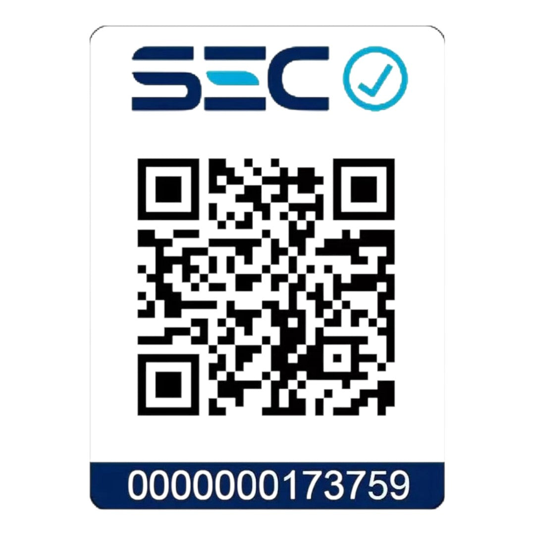 Aspiradora Profesional Stanley Inoxidable SL18136 11 Litros