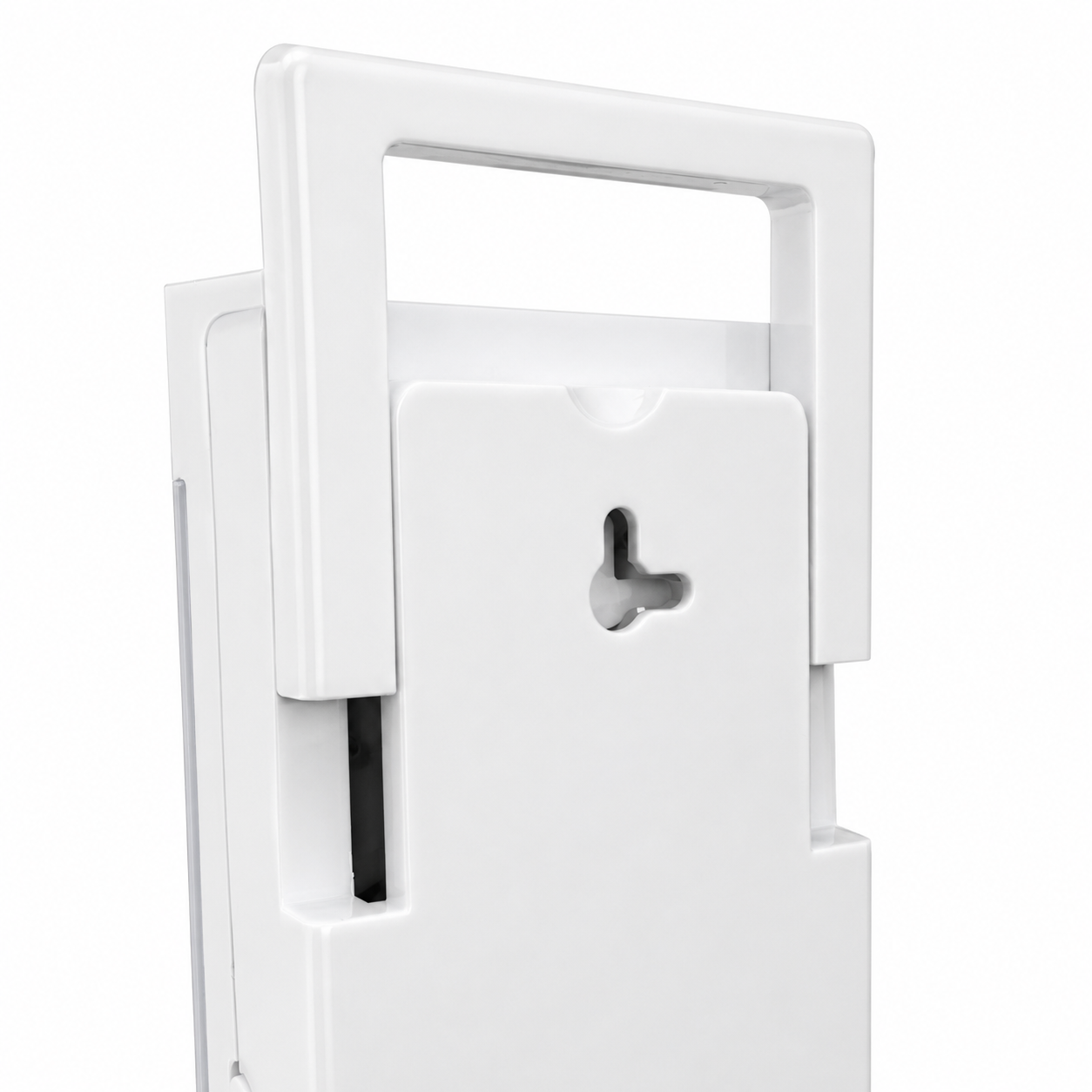 Lampara de Emergencia Recargable 160 LED 24Hrs con Powerbank