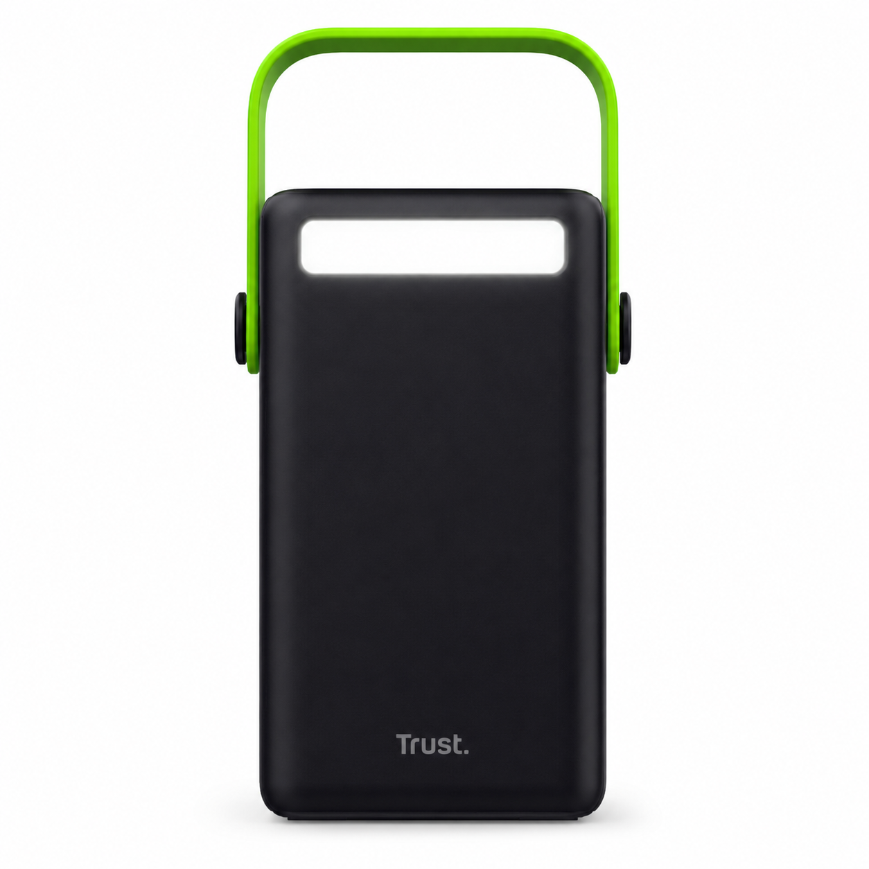 Powerbank Trust Redoh XXL 50.000mAh Multipuertos High Power