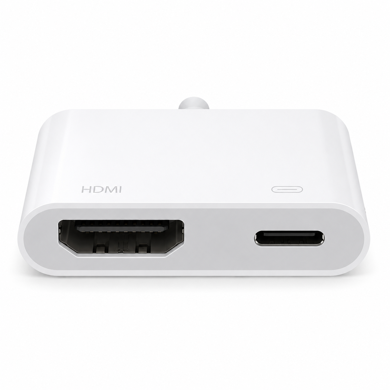 Adaptador Lightning A HDMI para iPhone / iOS/ iPad TL-113
