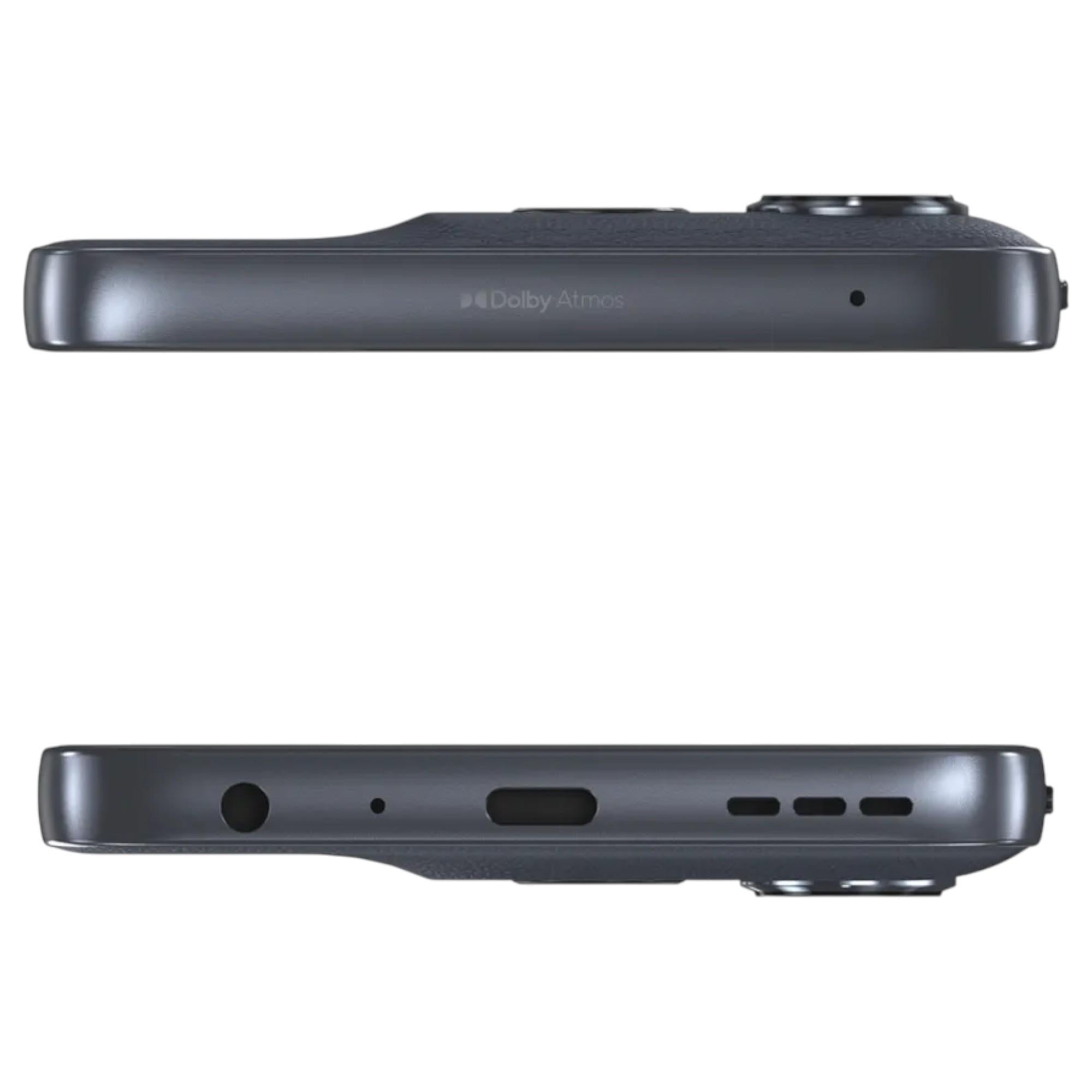 Smartphone Motorola Moto G56 5G 6.7"256GB+8GB+8Core Liberado