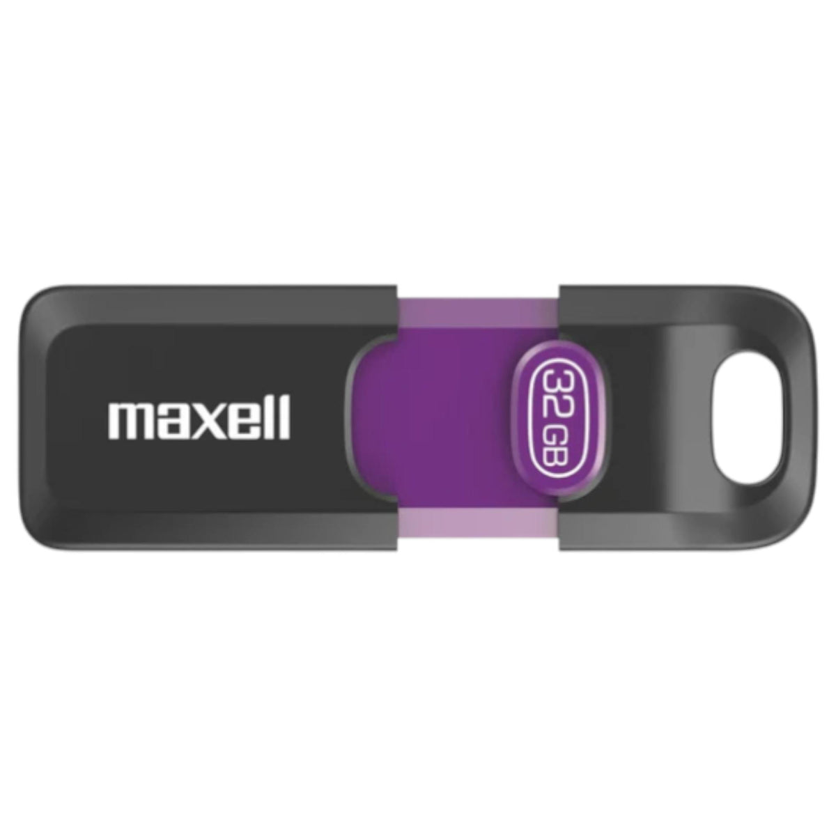 Pendrive Maxell Flix 32GB USB 3.2 High Speed