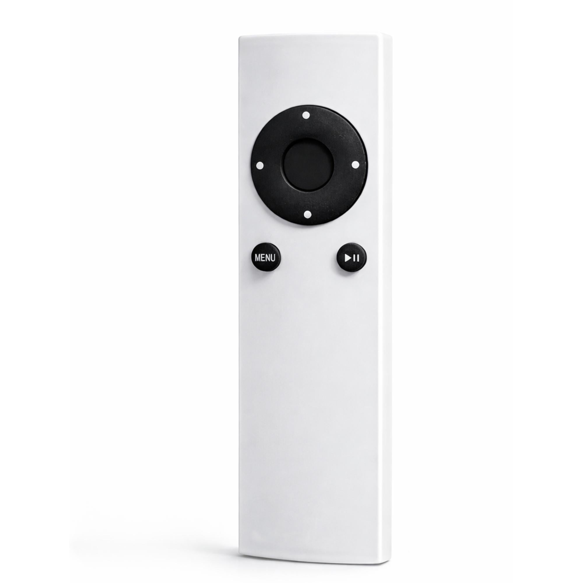 Control Remoto Alternativo para Apple TV Generación 1/2/3/4