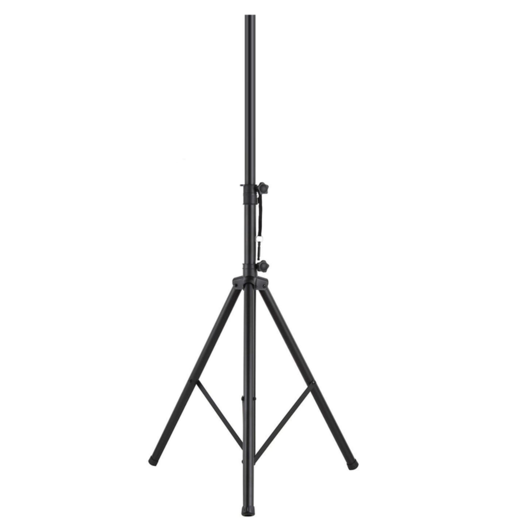 Parlante Bluetooth Flaming Ambiglow 12" RGB (Atril+ Mic) 30W