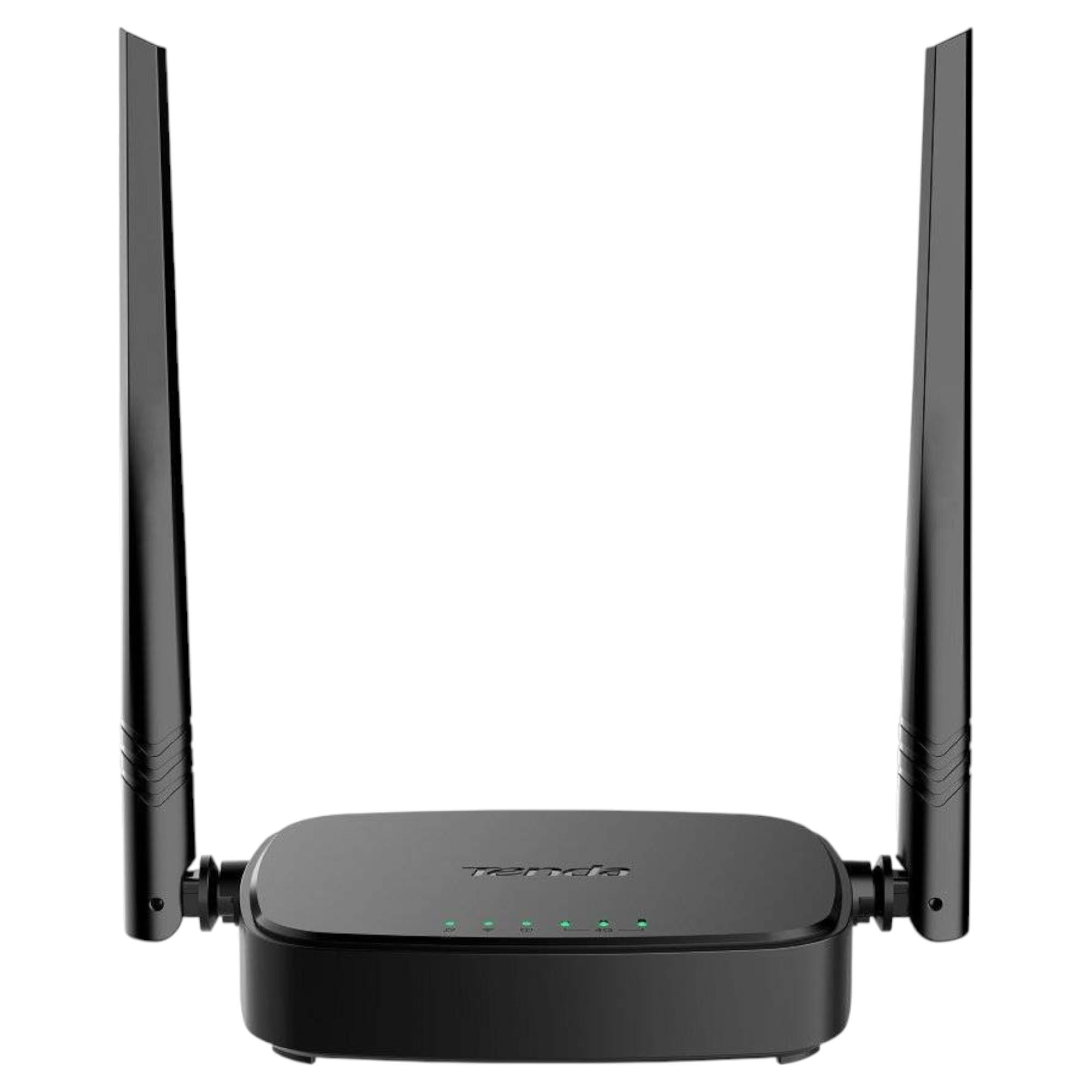 Router WIFI LTE 4G-3G High Power con Ranura SIMCARD 300 Mbps