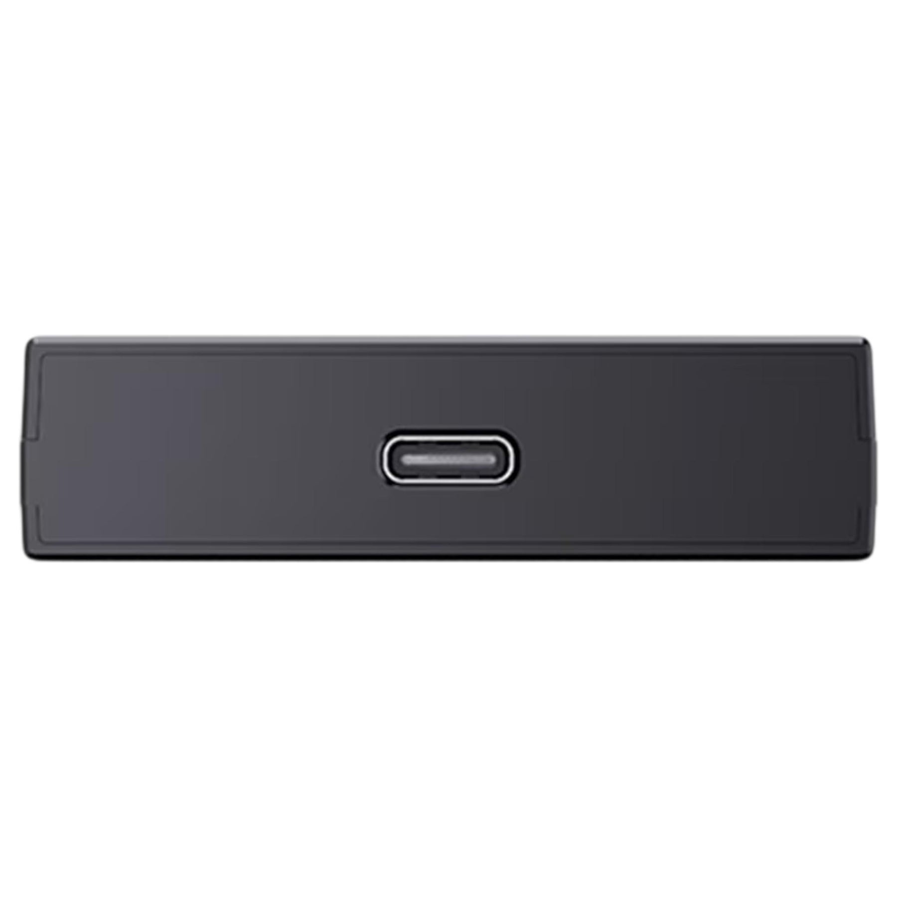 Router Portátil 4G LTE / 3G / WIFI 6 con Batería de 2100mah