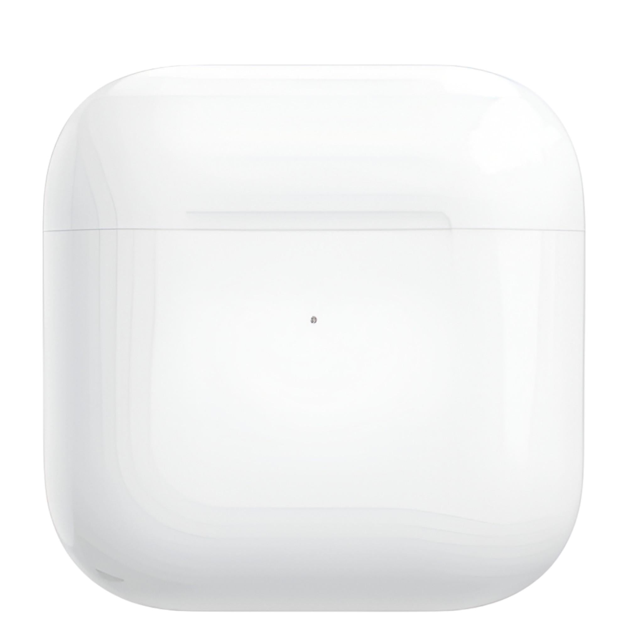 Audífonos In Ear Digilife TWS White Edition