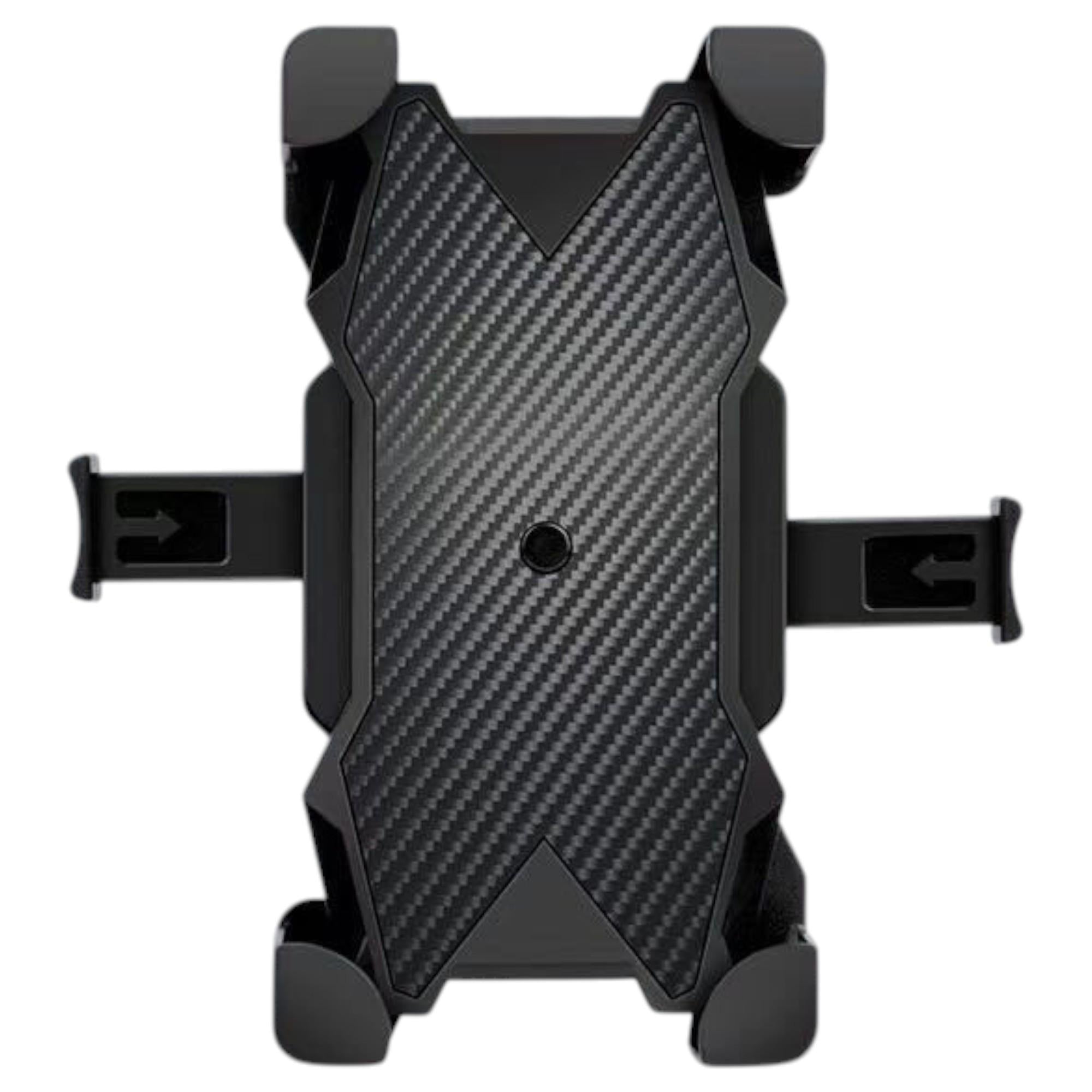 Soporte de Smartphone Universal para Motos y Bicicletas