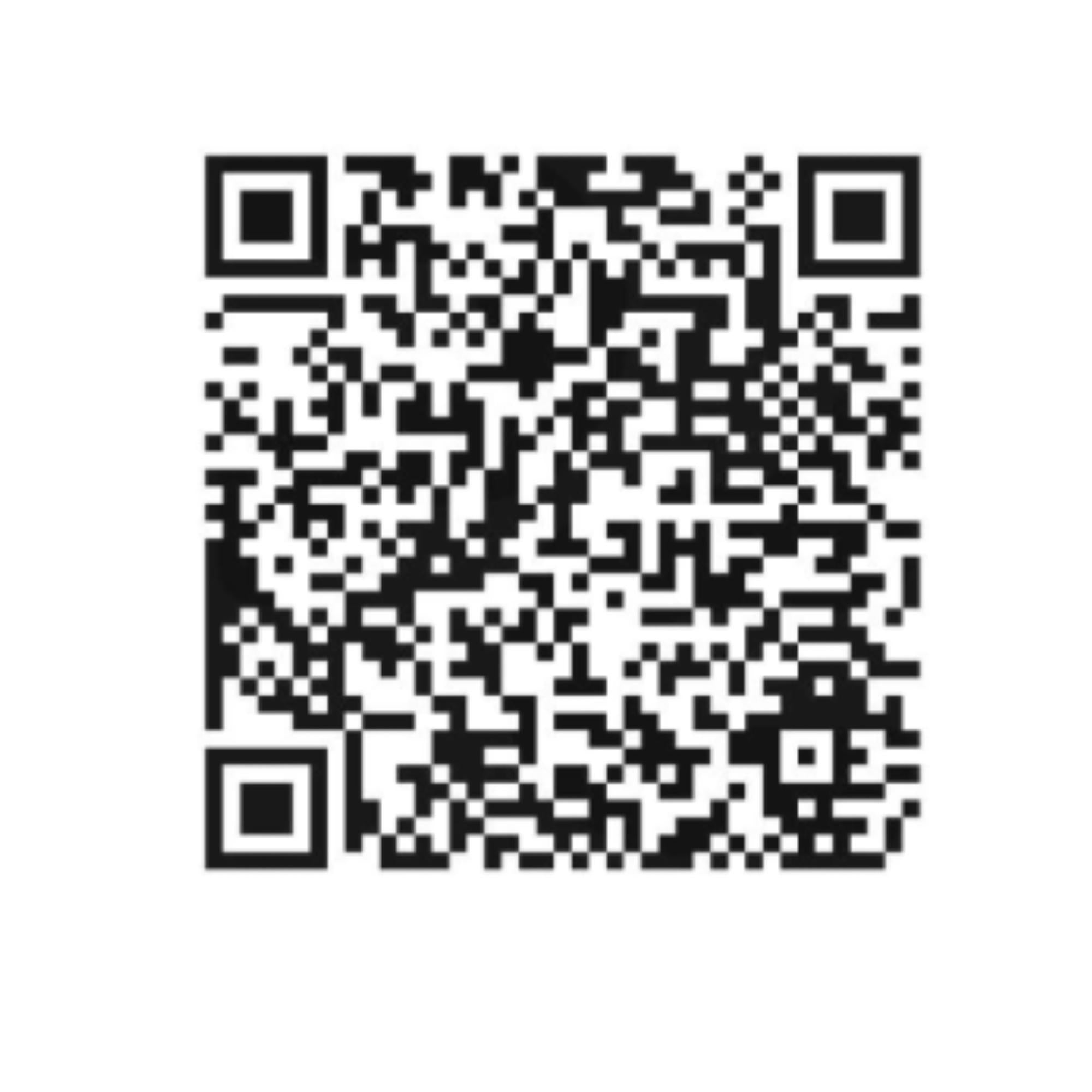 Gemepad Inalámbrico Trust Muta GXT 1246 White Multiplataformas