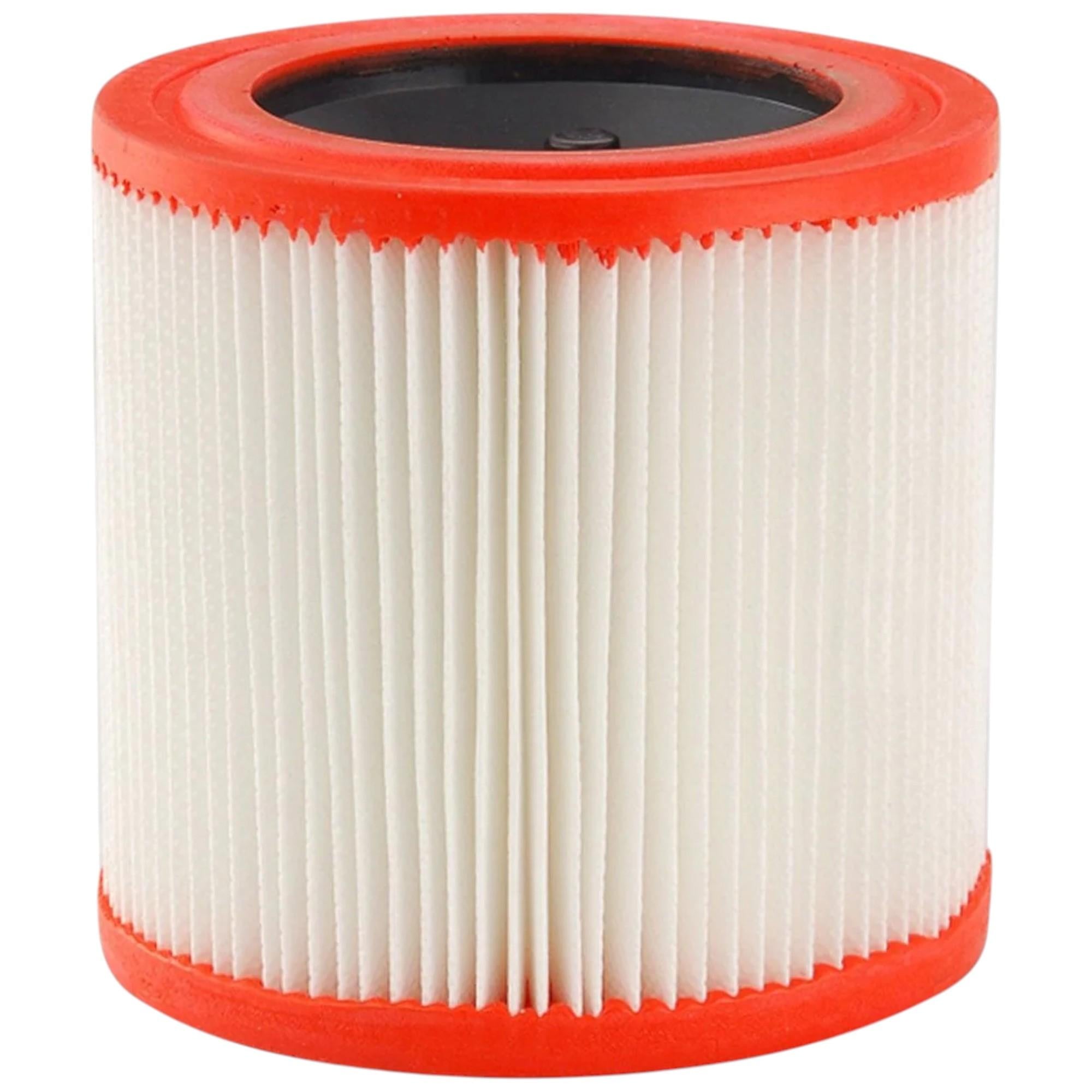 Aspiradora WET / DRY Turbo Expert 250 1600W 25 Litros Black