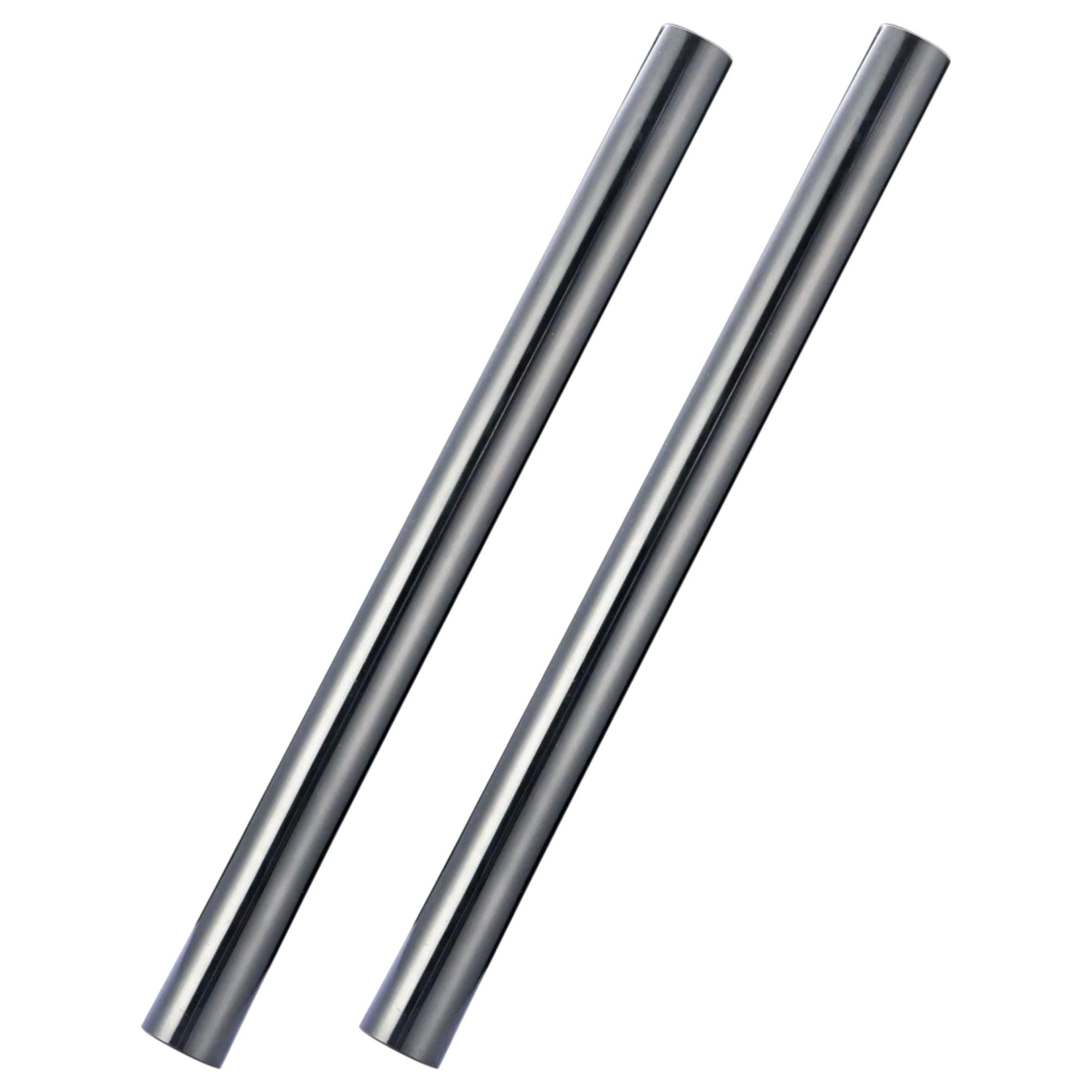 Aspiradora Profesional WET / DRY Turbo Expert 530 1800W 53LT Inox