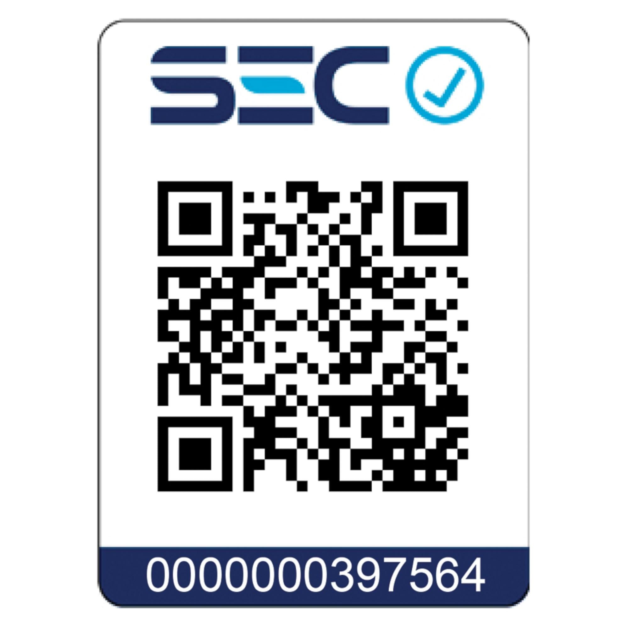 Smartphone Motorola Moto G56 5G 6.7"256GB+8GB+8Core Liberado