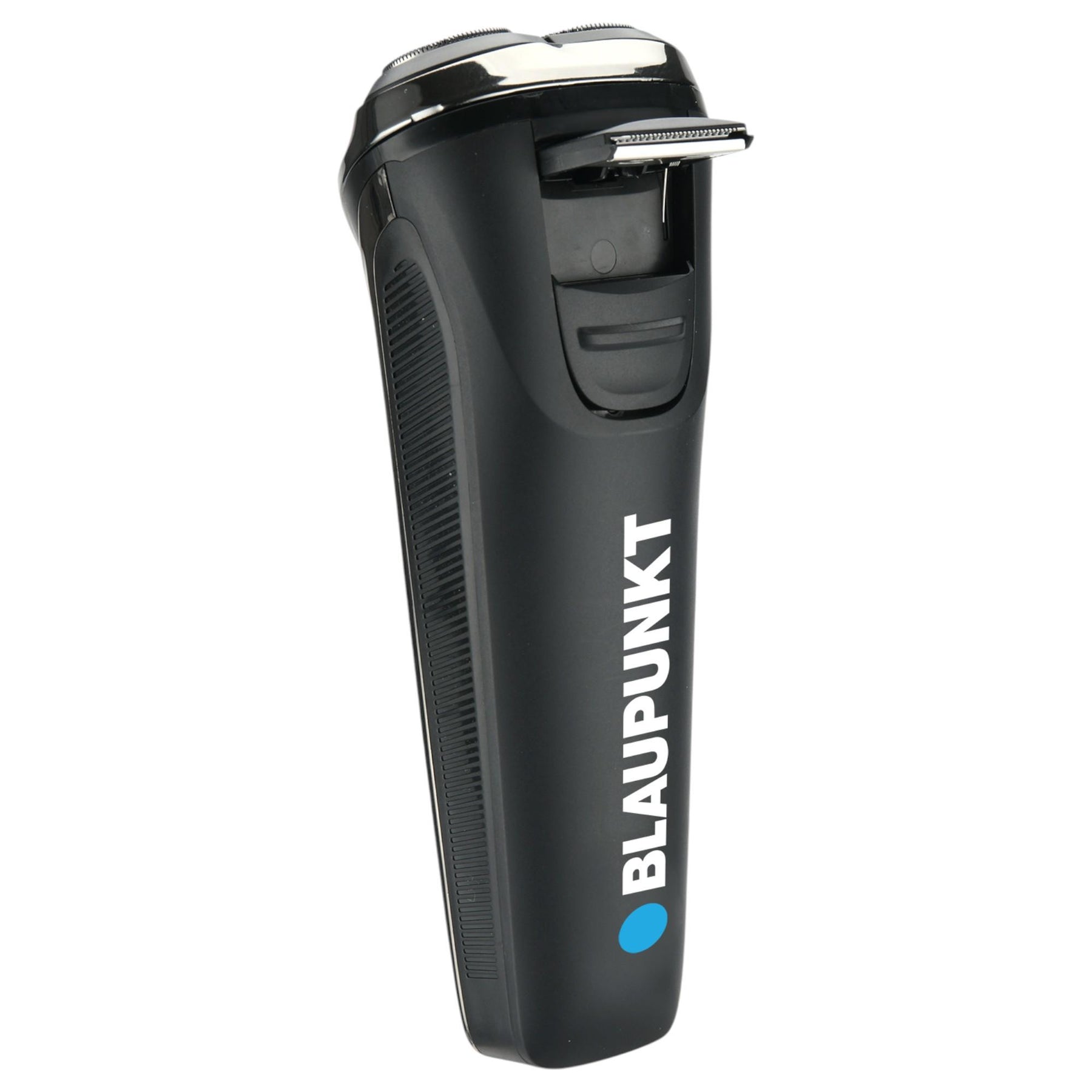 Afeitadora Rotativa Recargable Blaupunkt Blade 4D USB