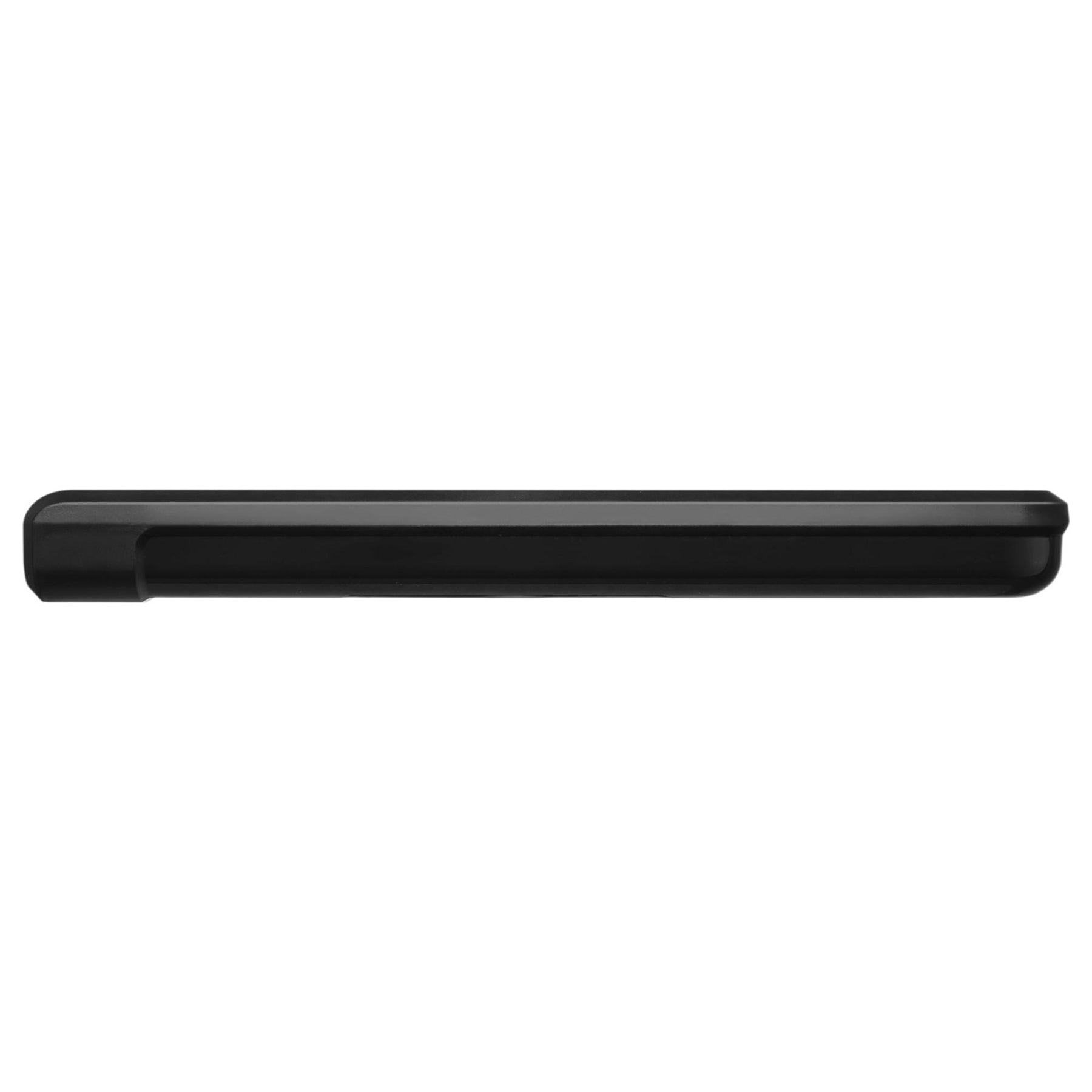 Disco Externo ADATA 1TB Ultra Slim USB 3.2 (5Gbps) HV620S BK
